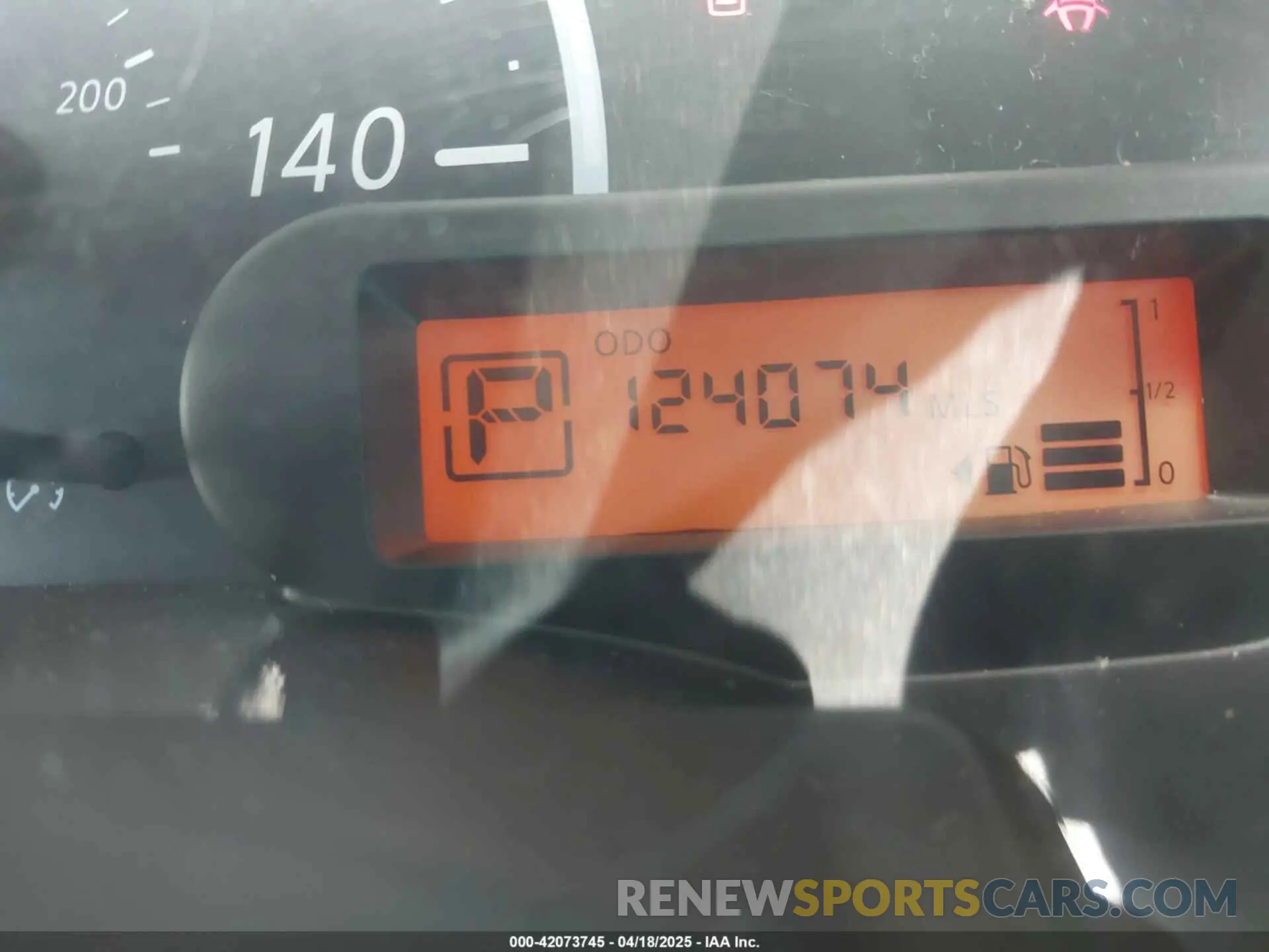 15 Photograph of a damaged car 3N1CN7AP0KL823202 NISSAN VERSA 2019