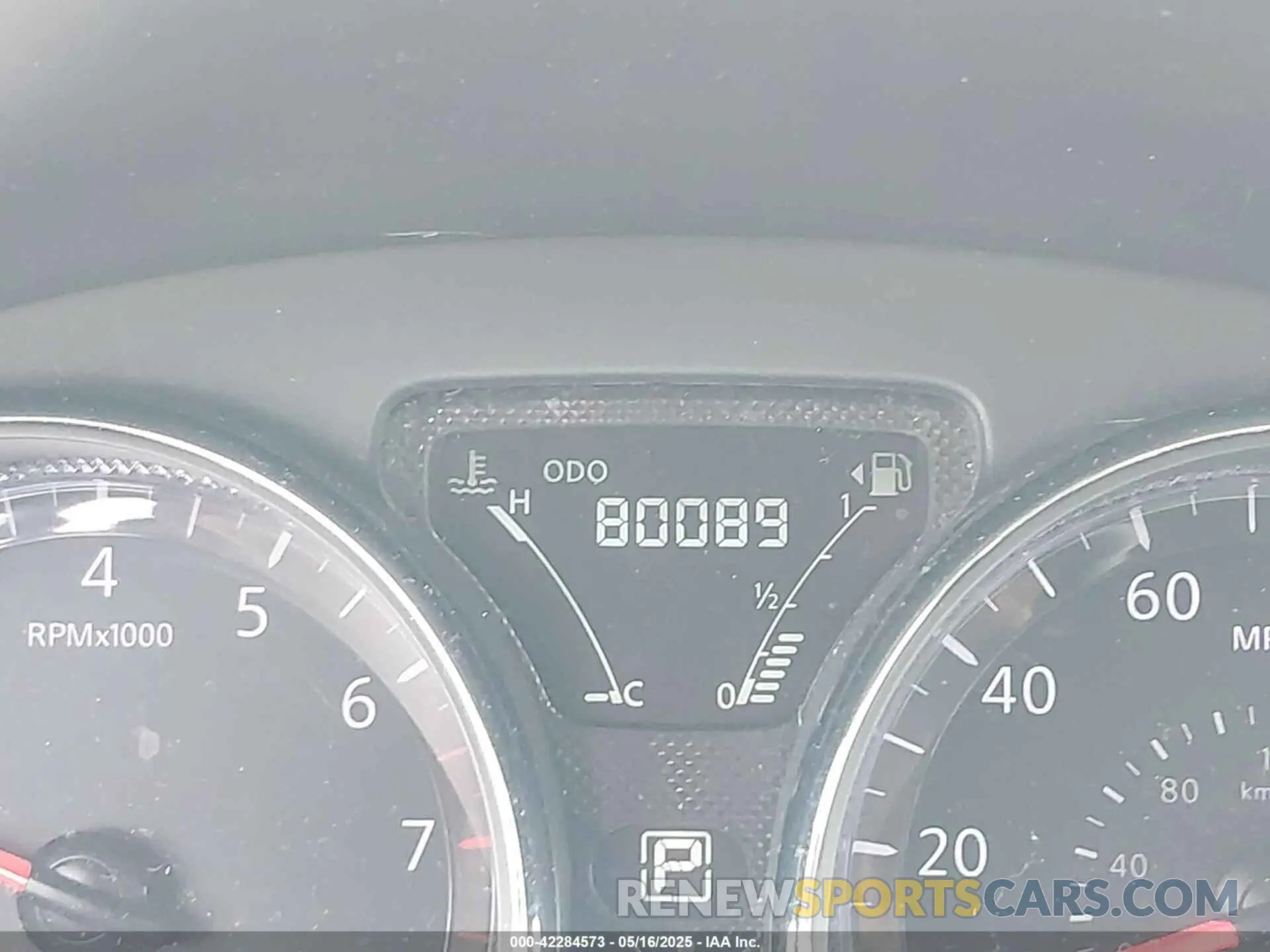 15 Photograph of a damaged car 3N1CN7AP0KL846978 NISSAN VERSA 2019