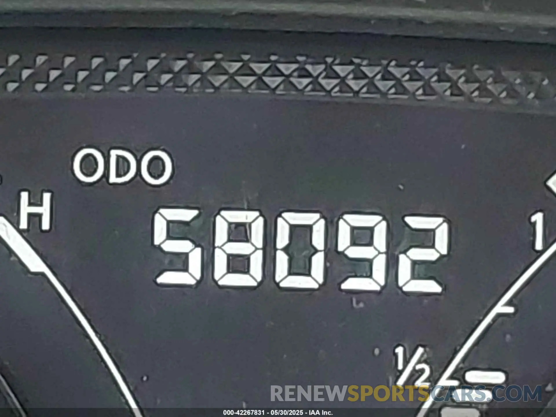 16 Photograph of a damaged car 3N1CN7AP0KL867605 NISSAN VERSA 2019