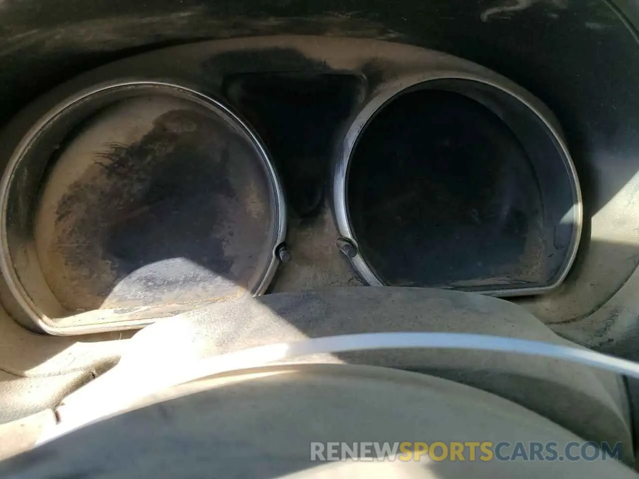 9 Photograph of a damaged car 3N1CN7AP0KL870200 NISSAN VERSA 2019