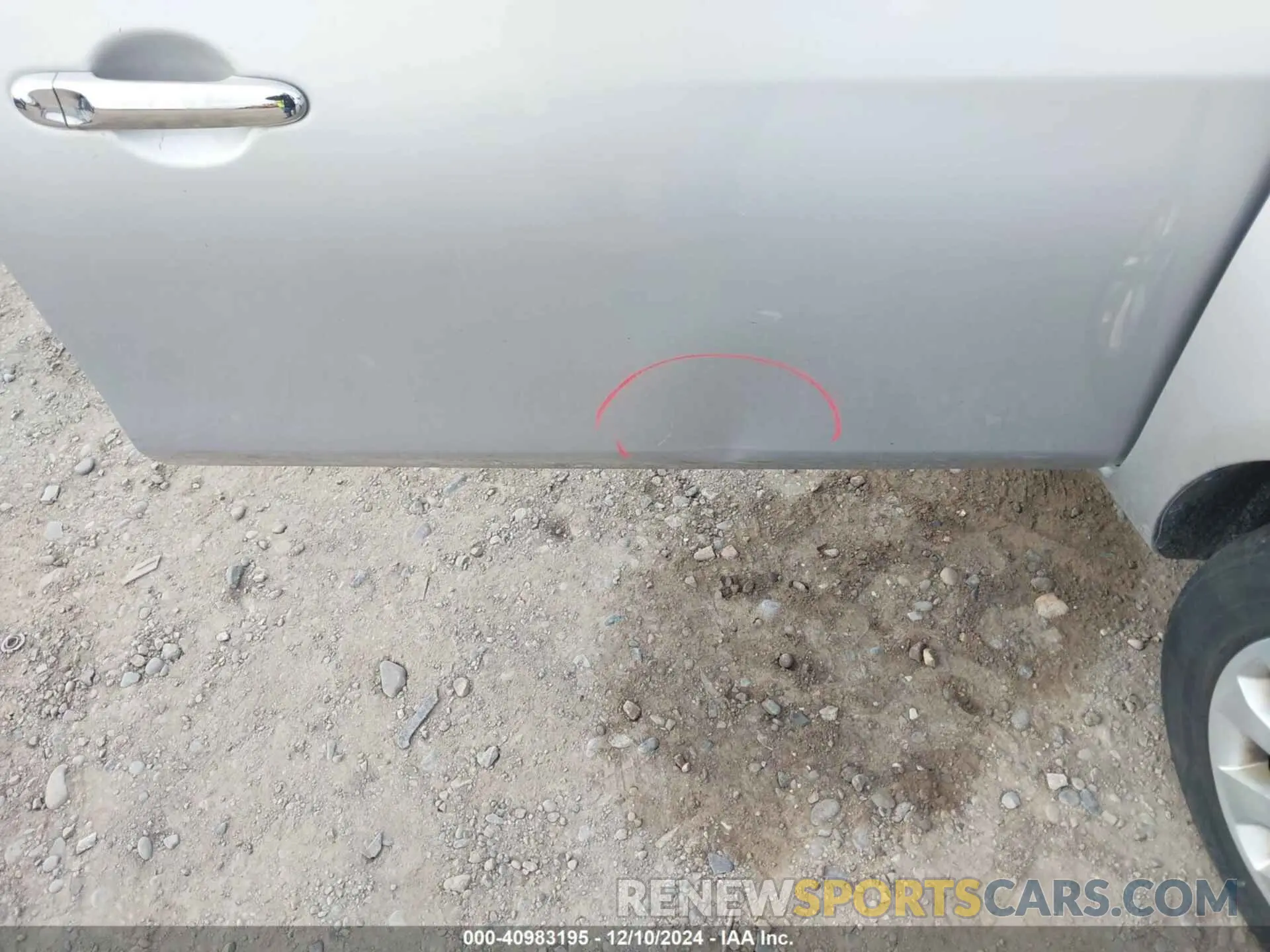 22 Photograph of a damaged car 3N1CN7AP0KL872741 NISSAN VERSA 2019