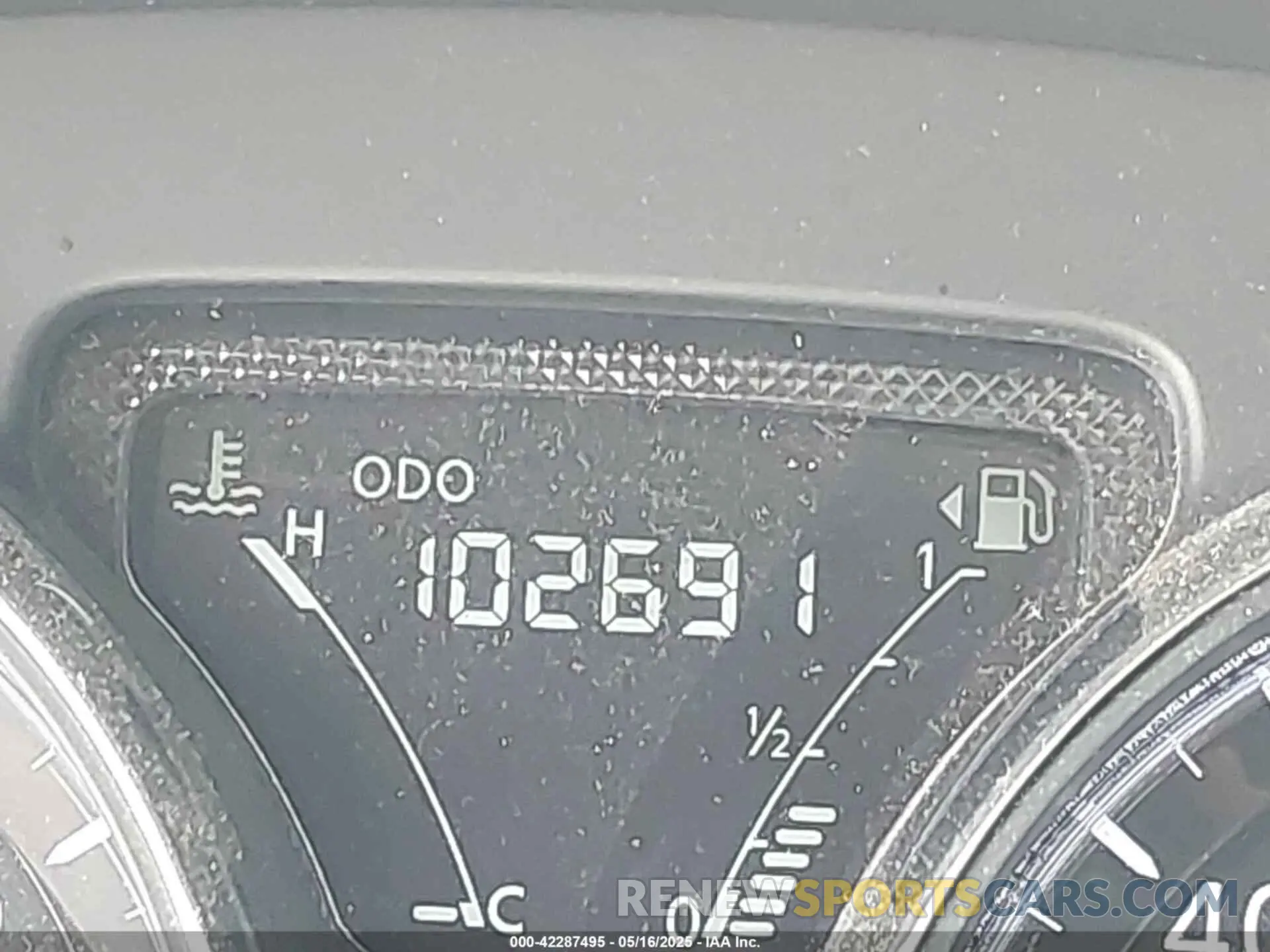 15 Photograph of a damaged car 3N1CN7AP1KL817960 NISSAN VERSA 2019