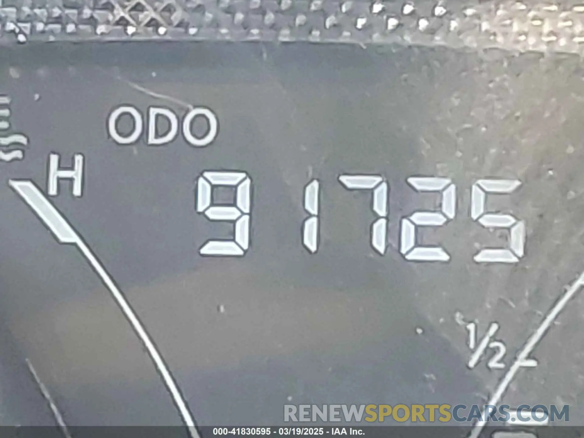 15 Photograph of a damaged car 3N1CN7AP1KL860534 NISSAN VERSA 2019