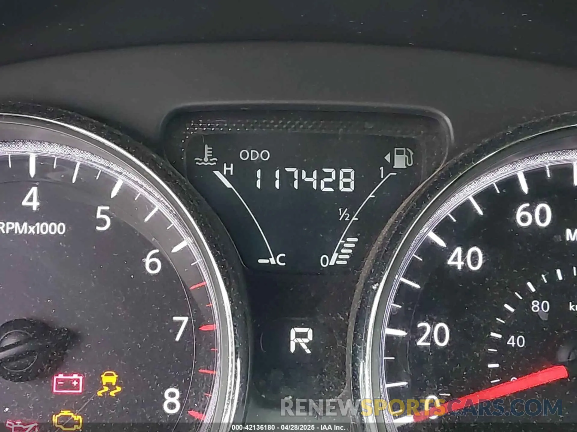 15 Photograph of a damaged car 3N1CN7AP1KL869816 NISSAN VERSA 2019