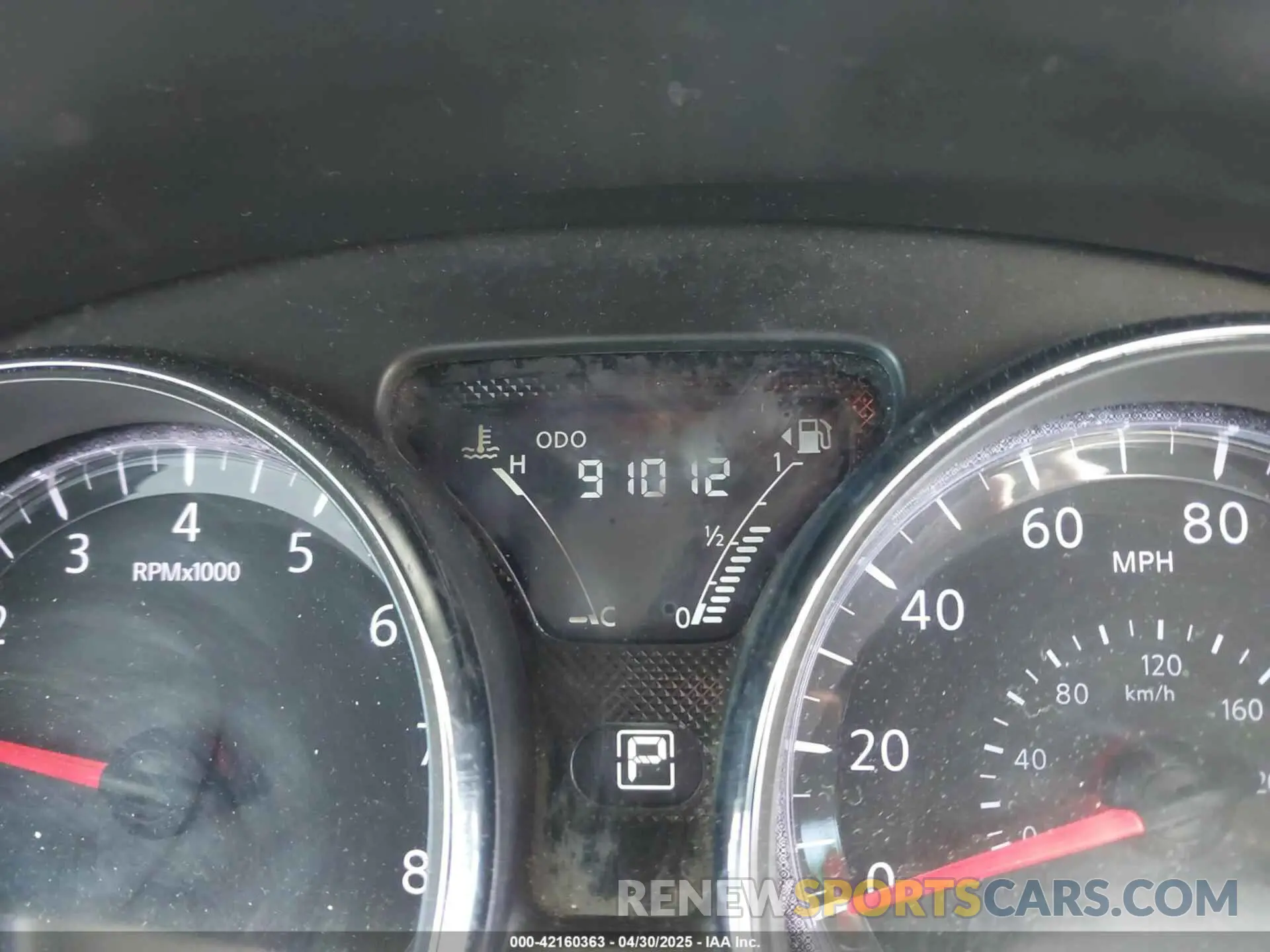 15 Photograph of a damaged car 3N1CN7AP1KL871484 NISSAN VERSA 2019