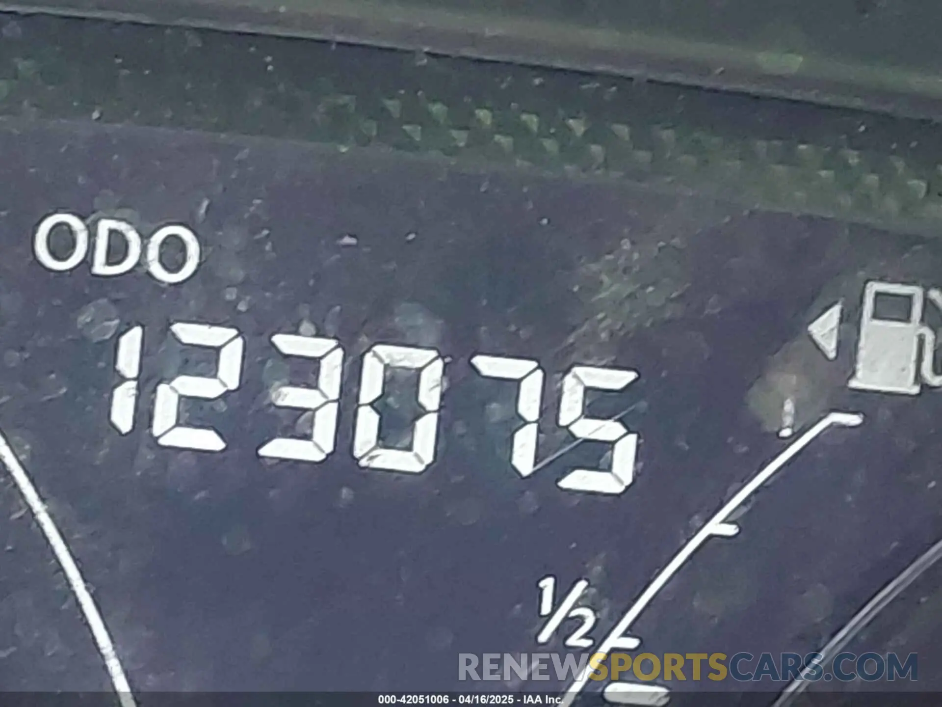 15 Photograph of a damaged car 3N1CN7AP2KL842799 NISSAN VERSA 2019