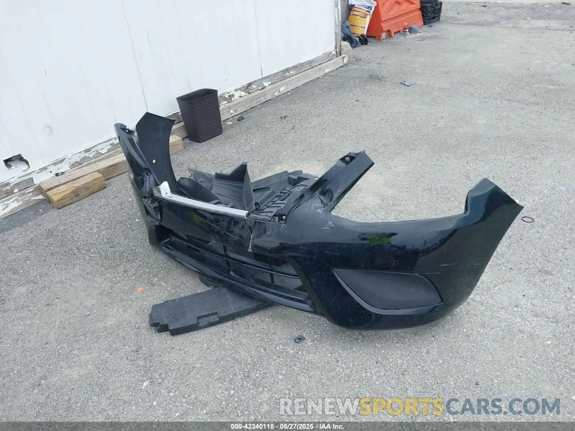 12 Photograph of a damaged car 3N1CN7AP2KL850790 NISSAN VERSA 2019