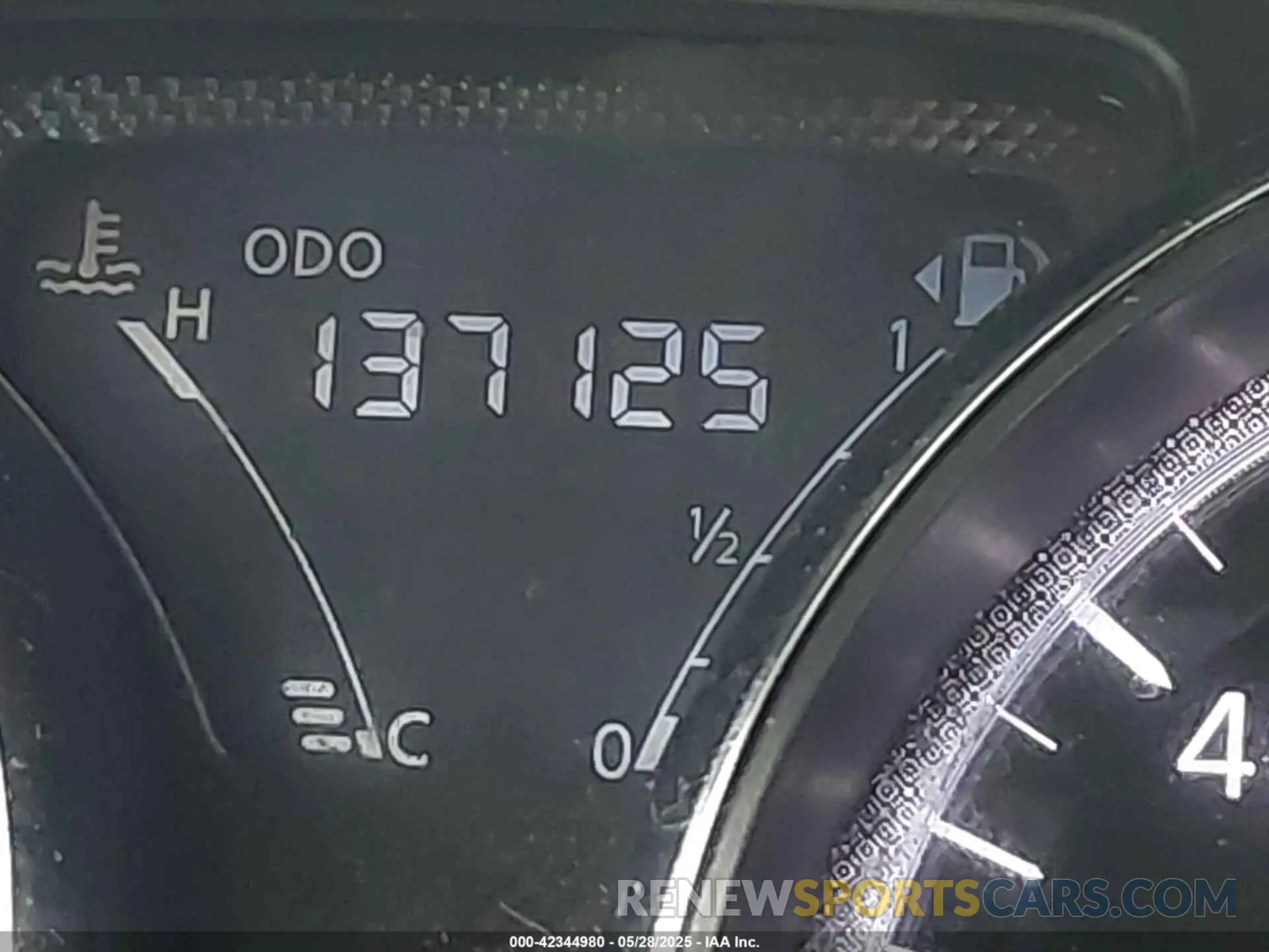 15 Photograph of a damaged car 3N1CN7AP2KL868707 NISSAN VERSA 2019