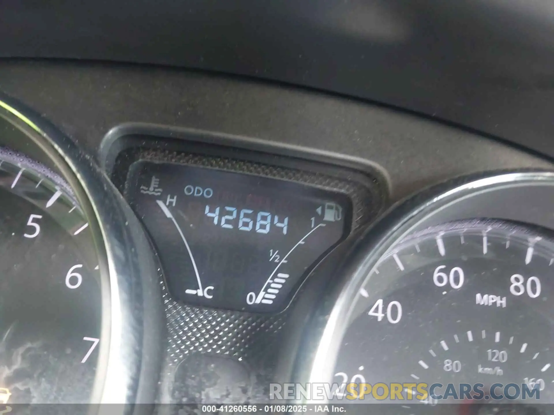 15 Photograph of a damaged car 3N1CN7AP3KL809486 NISSAN VERSA 2019