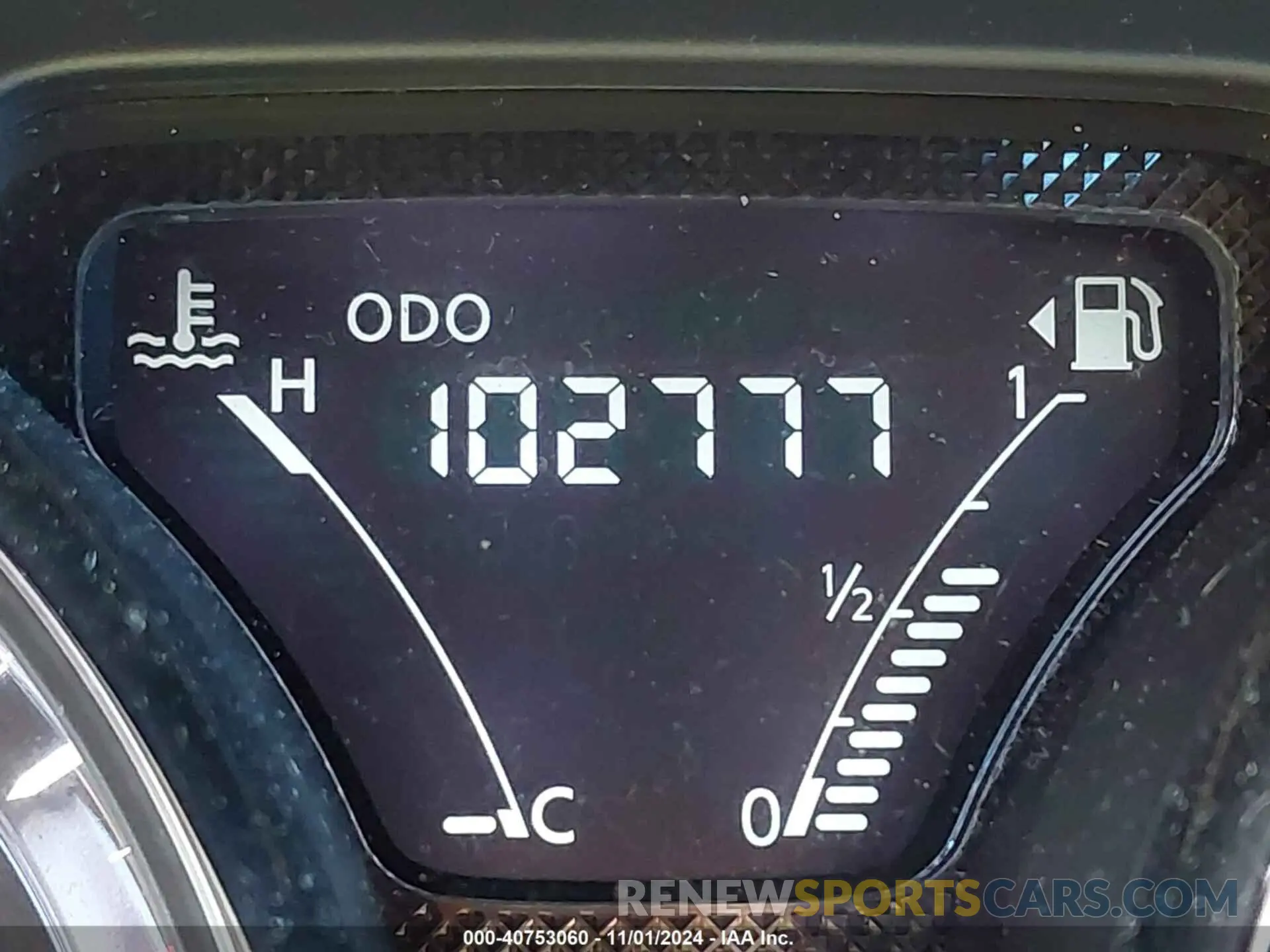 16 Photograph of a damaged car 3N1CN7AP3KL835375 NISSAN VERSA 2019
