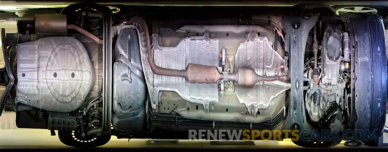 14 Photograph of a damaged car 3N1CN7AP3KL845596 NISSAN VERSA 2019