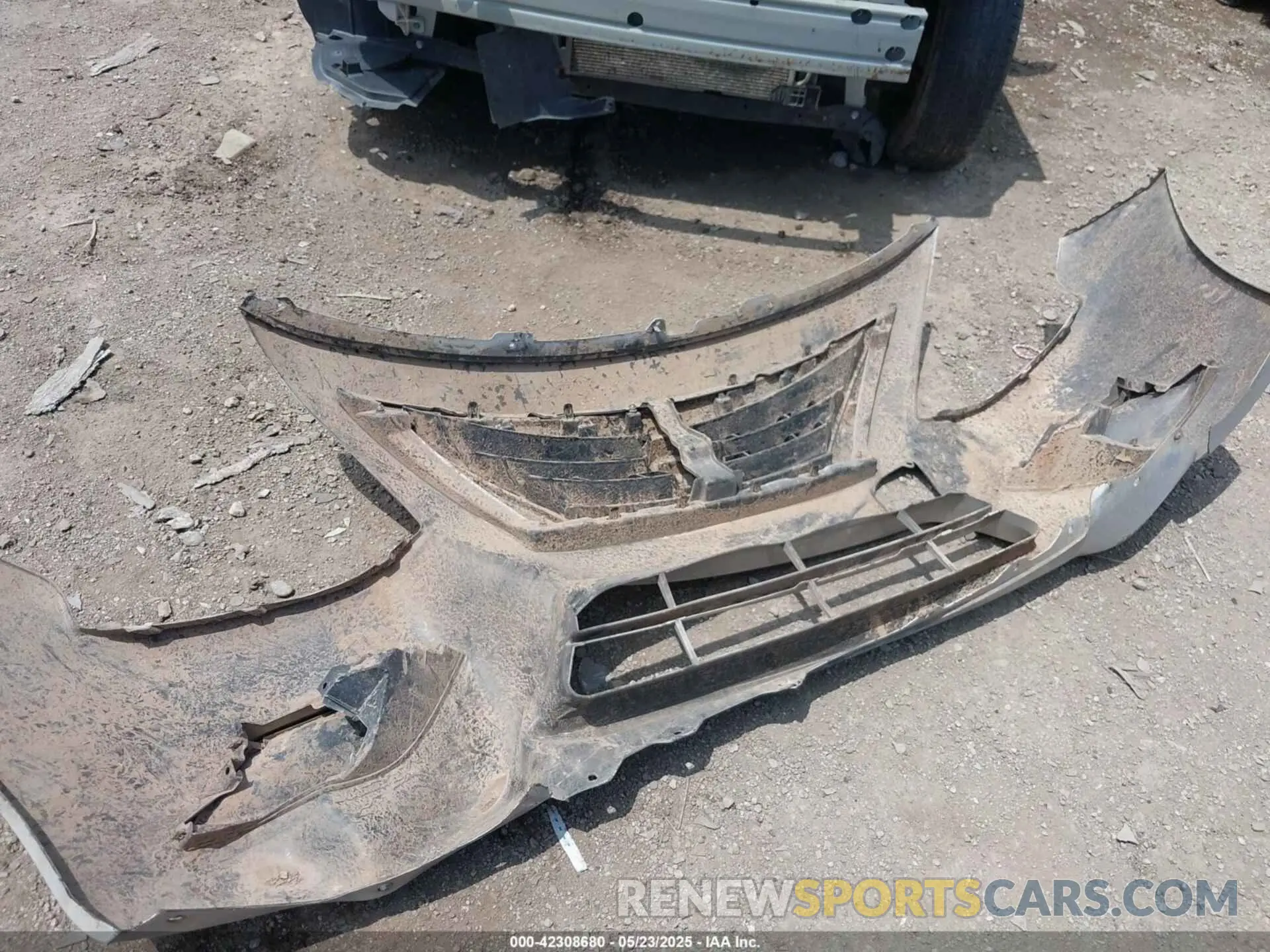 11 Photograph of a damaged car 3N1CN7AP3KL846523 NISSAN VERSA 2019