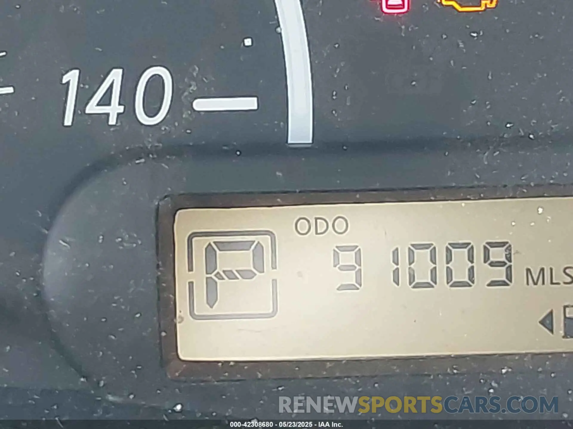 15 Photograph of a damaged car 3N1CN7AP3KL846523 NISSAN VERSA 2019