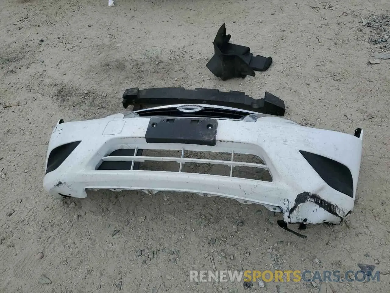 12 Photograph of a damaged car 3N1CN7AP4KL832050 NISSAN VERSA 2019