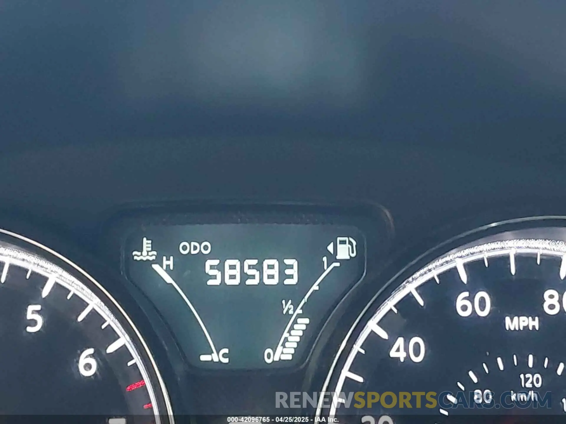 15 Photograph of a damaged car 3N1CN7AP5KL818299 NISSAN VERSA 2019