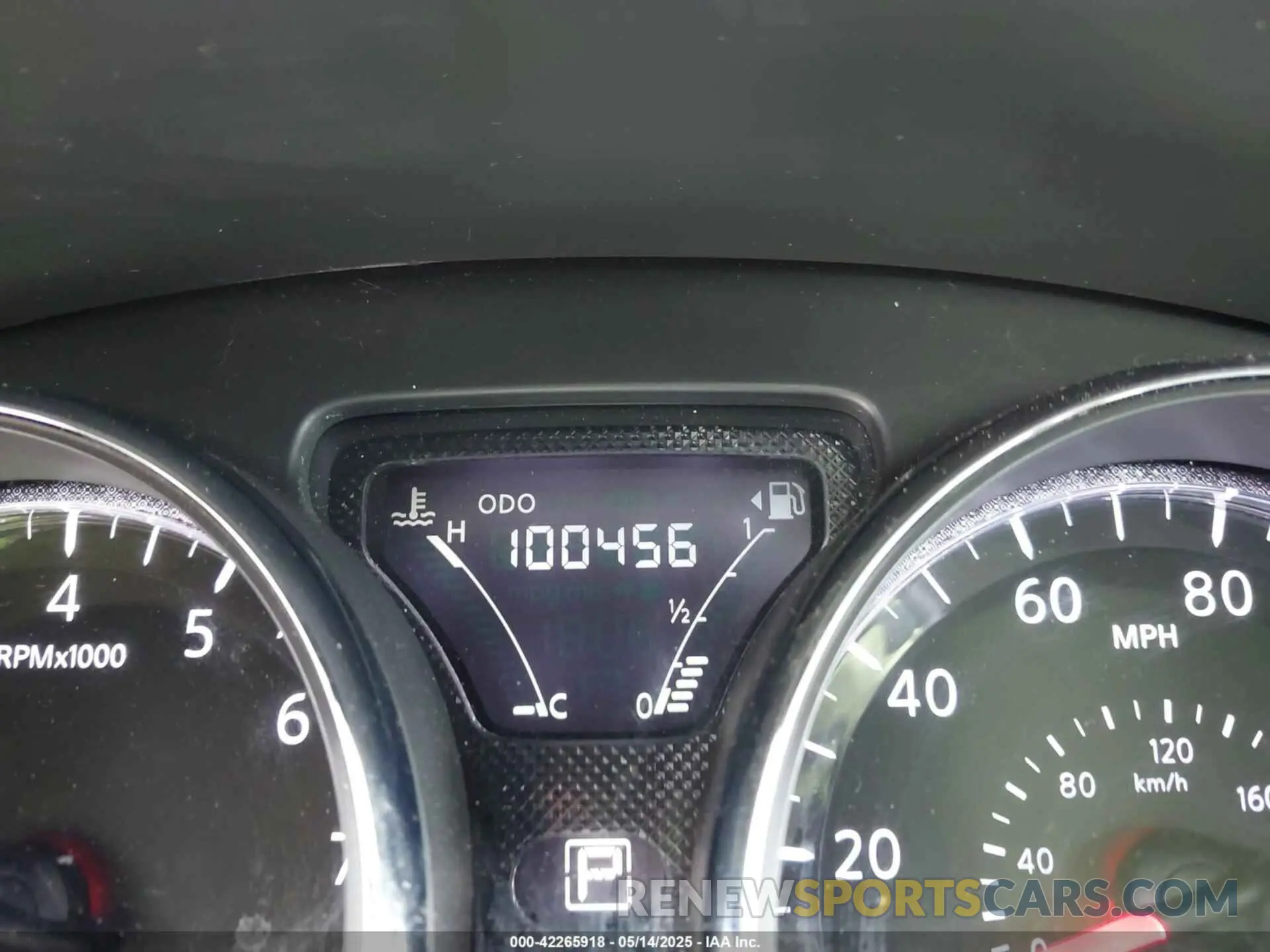 15 Photograph of a damaged car 3N1CN7AP5KL880382 NISSAN VERSA 2019