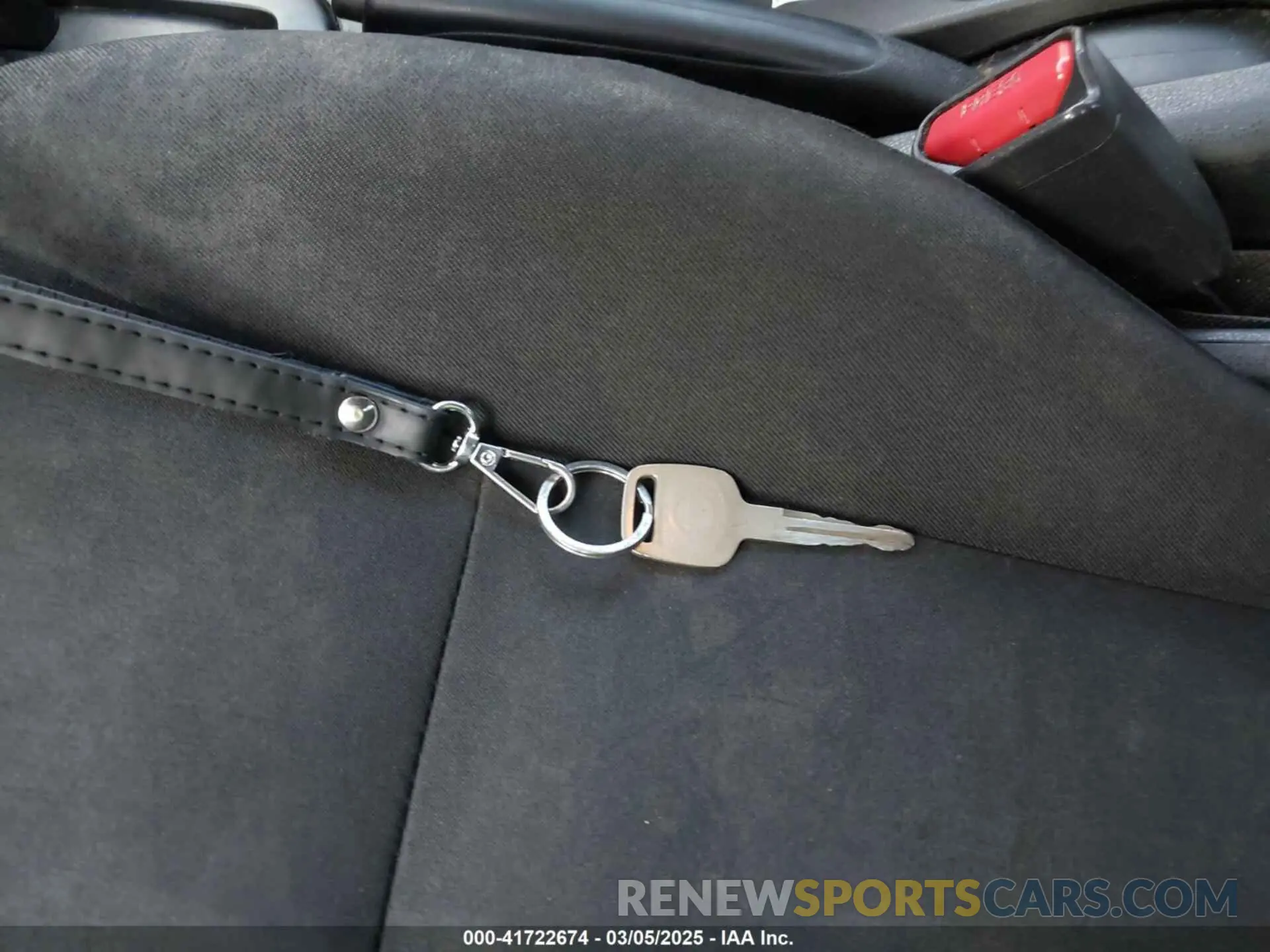 11 Photograph of a damaged car 3N1CN7AP6KL828159 NISSAN VERSA 2019