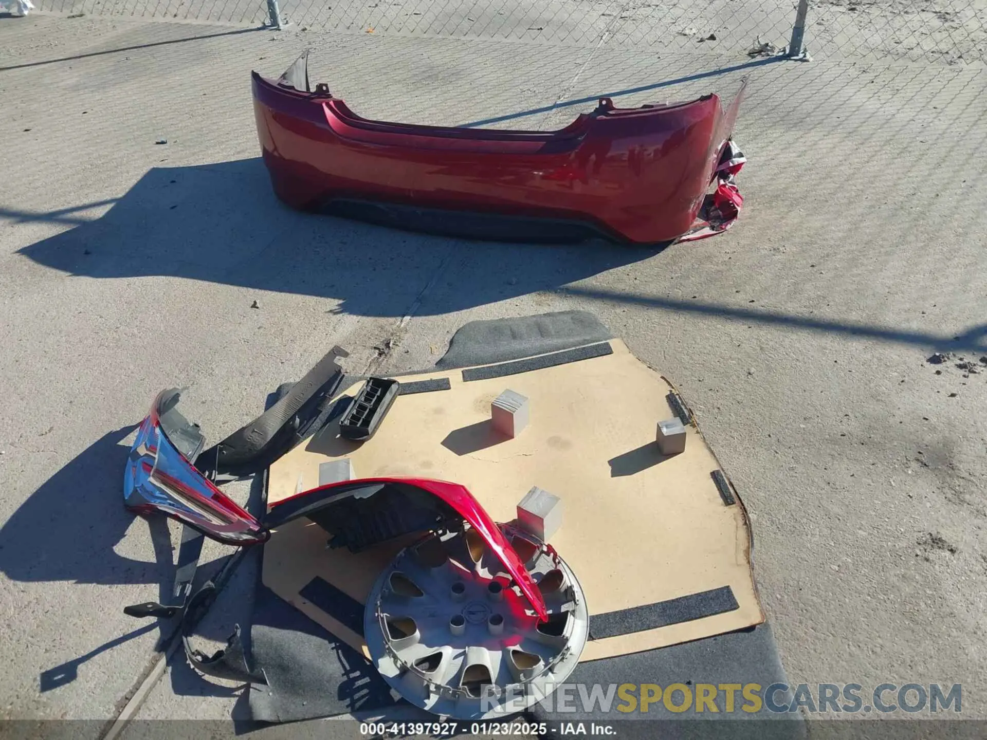 12 Photograph of a damaged car 3N1CN7AP6KL861338 NISSAN VERSA 2019