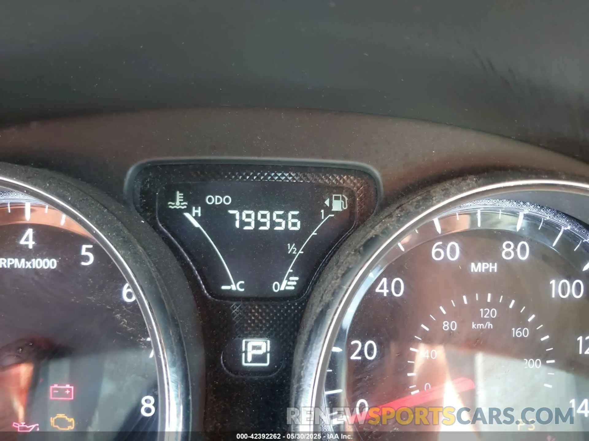 7 Photograph of a damaged car 3N1CN7AP6KL874283 NISSAN VERSA 2019