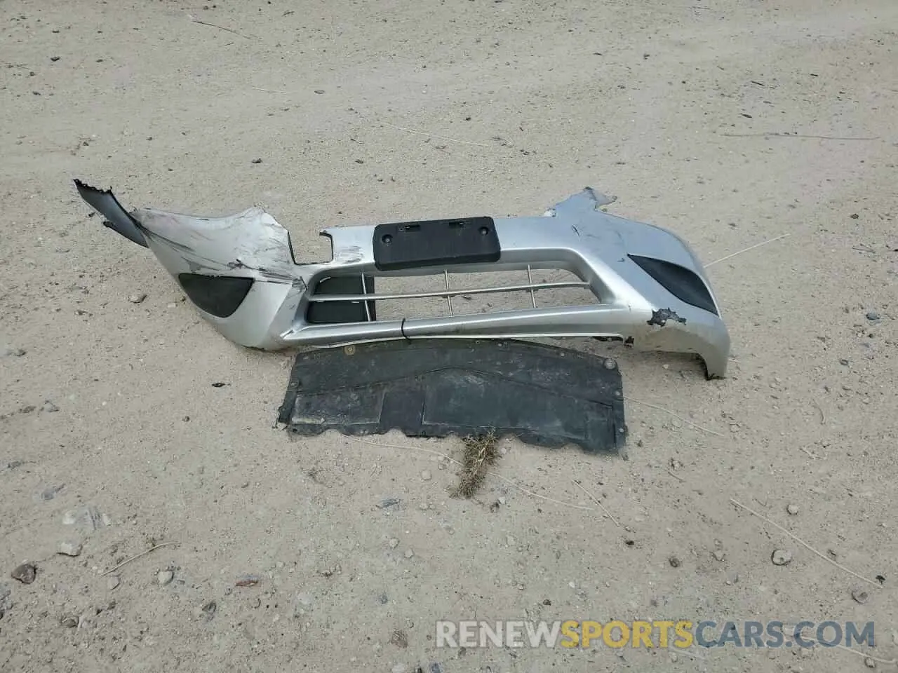 12 Photograph of a damaged car 3N1CN7AP7KL819275 NISSAN VERSA 2019