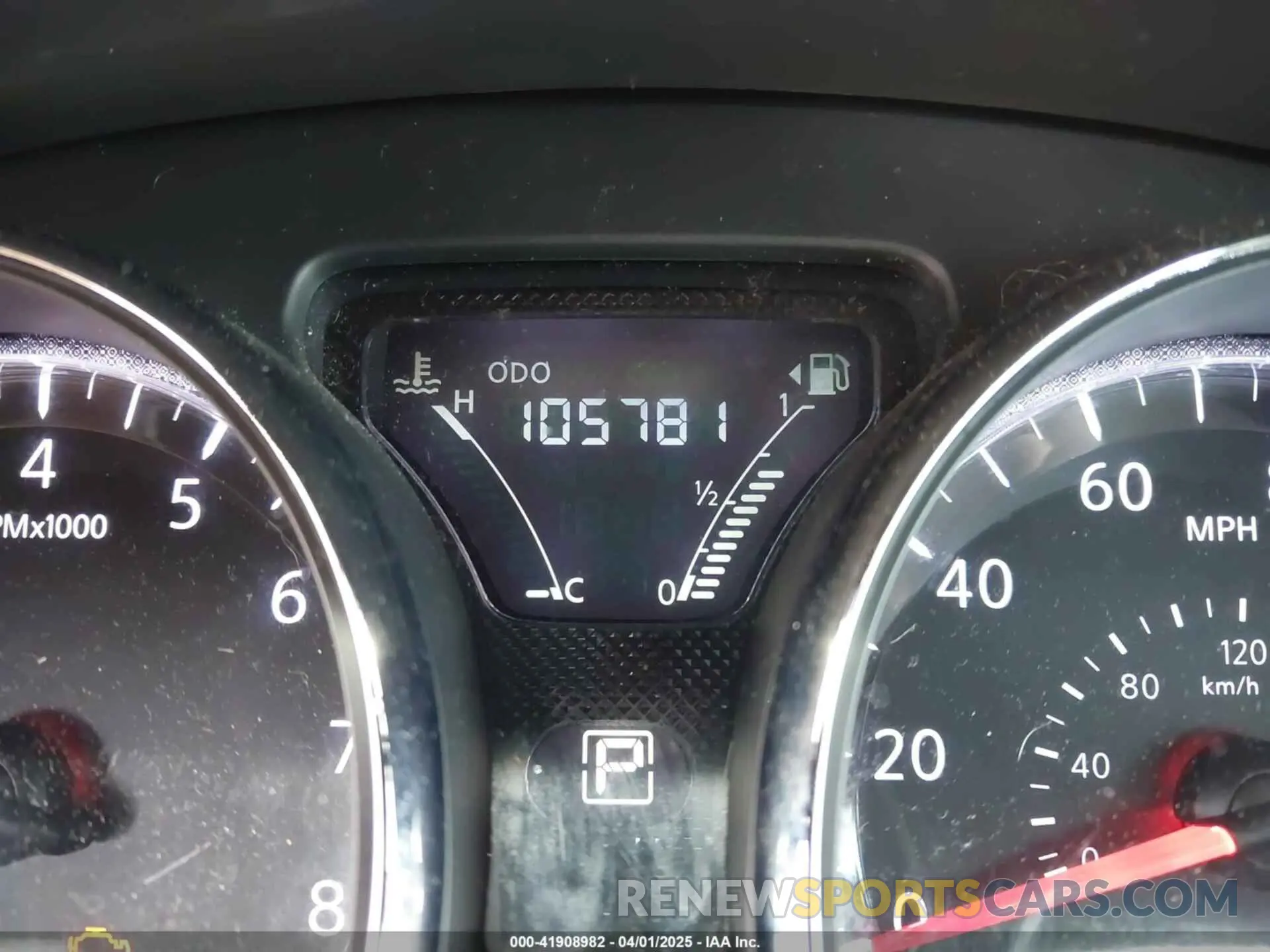 15 Photograph of a damaged car 3N1CN7AP7KL843429 NISSAN VERSA 2019