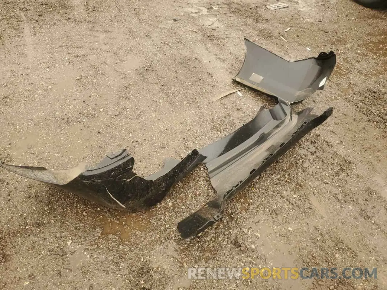 12 Photograph of a damaged car 3N1CN7AP7KL850882 NISSAN VERSA 2019