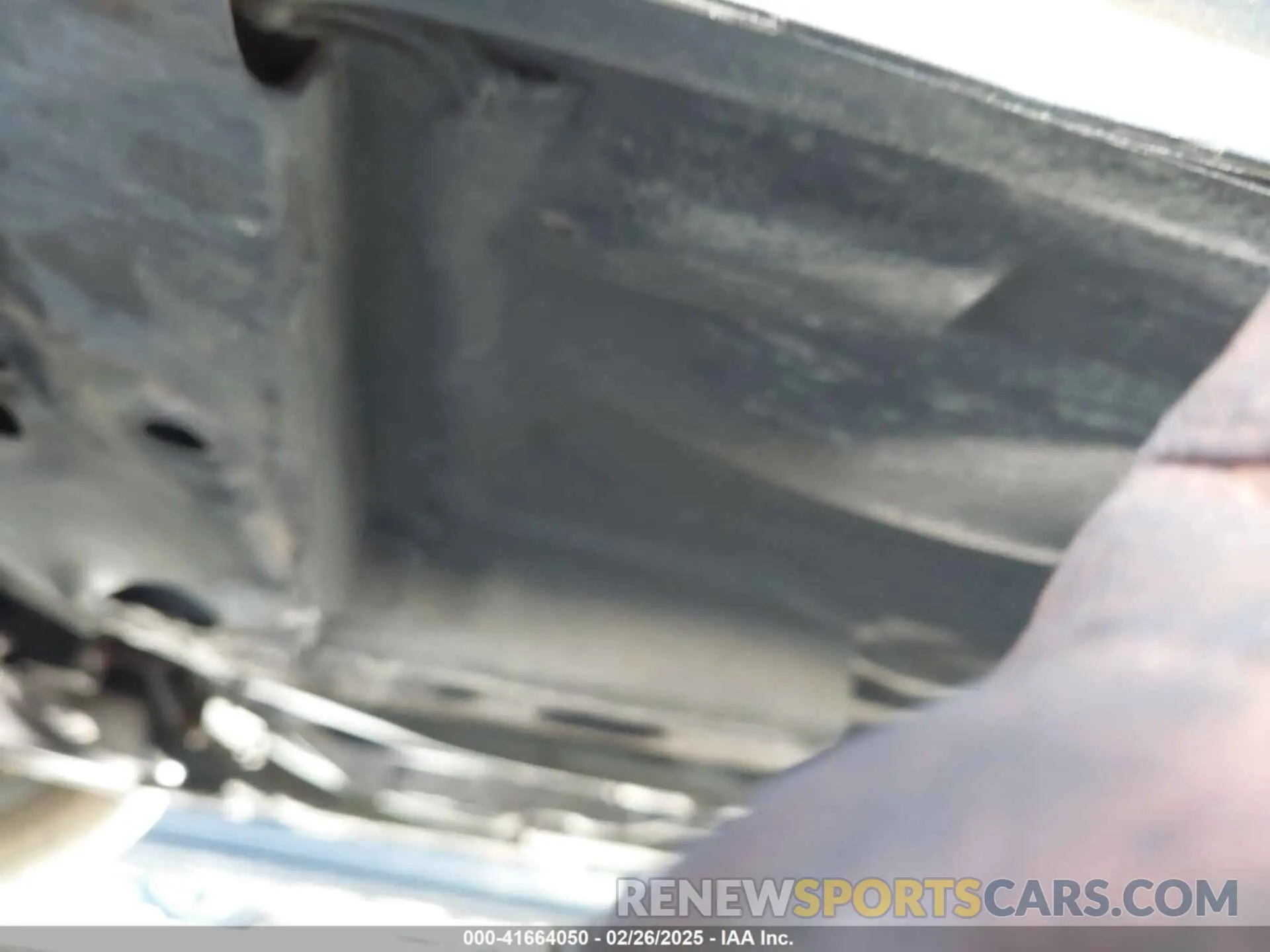 17 Photograph of a damaged car 3N1CN7AP7KL851465 NISSAN VERSA 2019