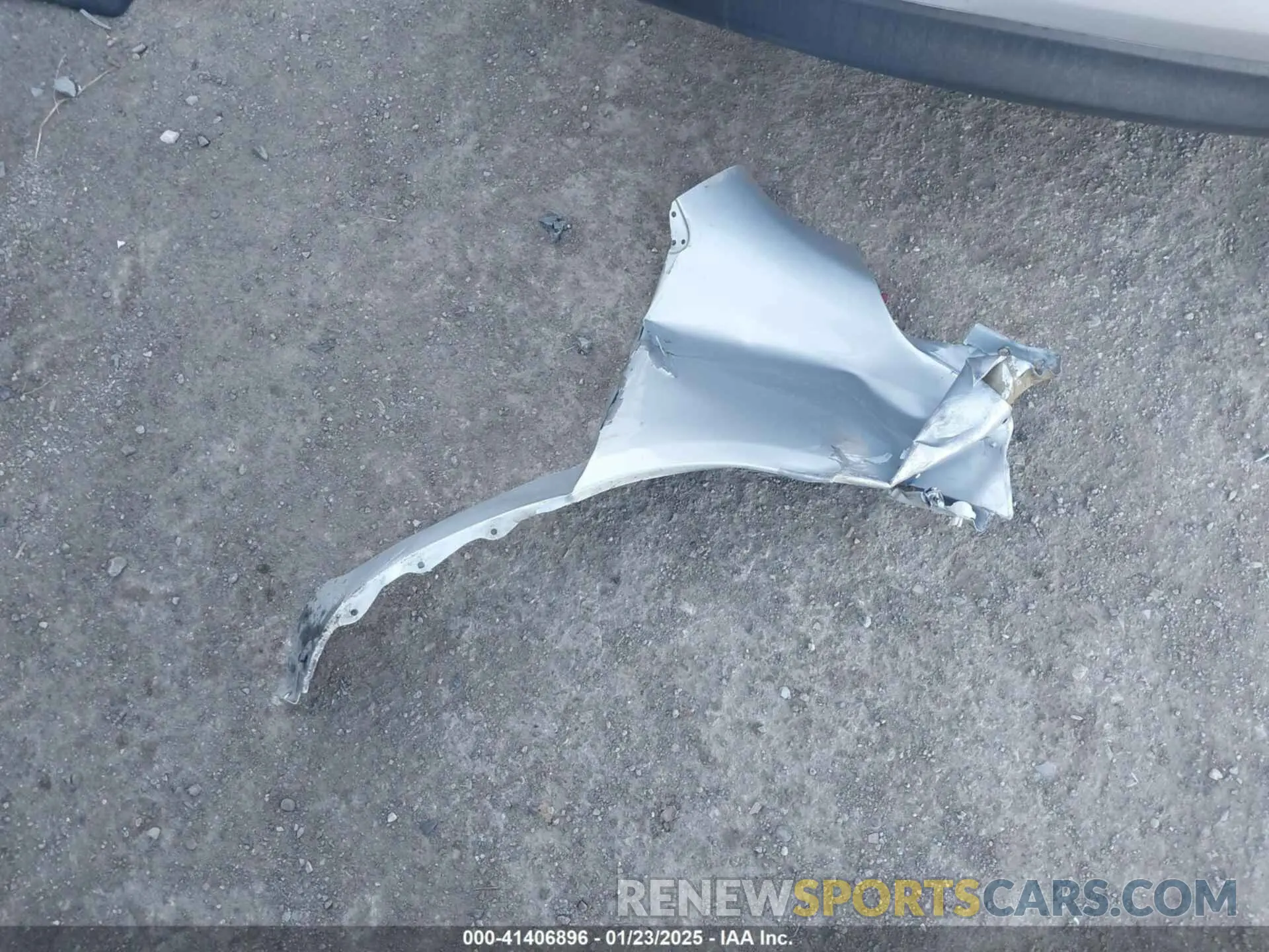 11 Photograph of a damaged car 3N1CN7AP7KL875152 NISSAN VERSA 2019