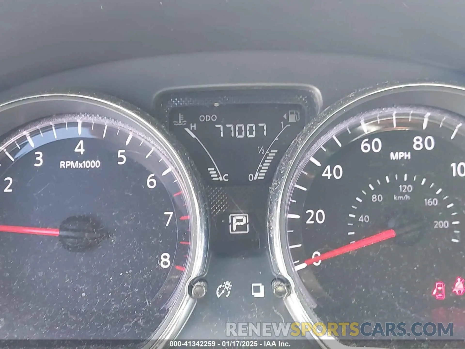15 Photograph of a damaged car 3N1CN7AP7KL875751 NISSAN VERSA 2019