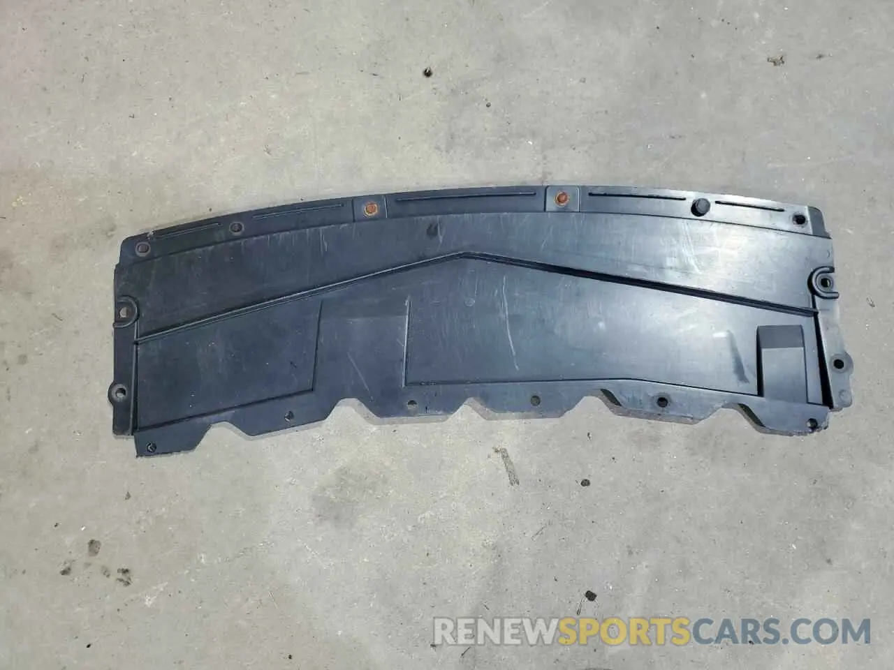 12 Photograph of a damaged car 3N1CN7AP7KL875992 NISSAN VERSA 2019