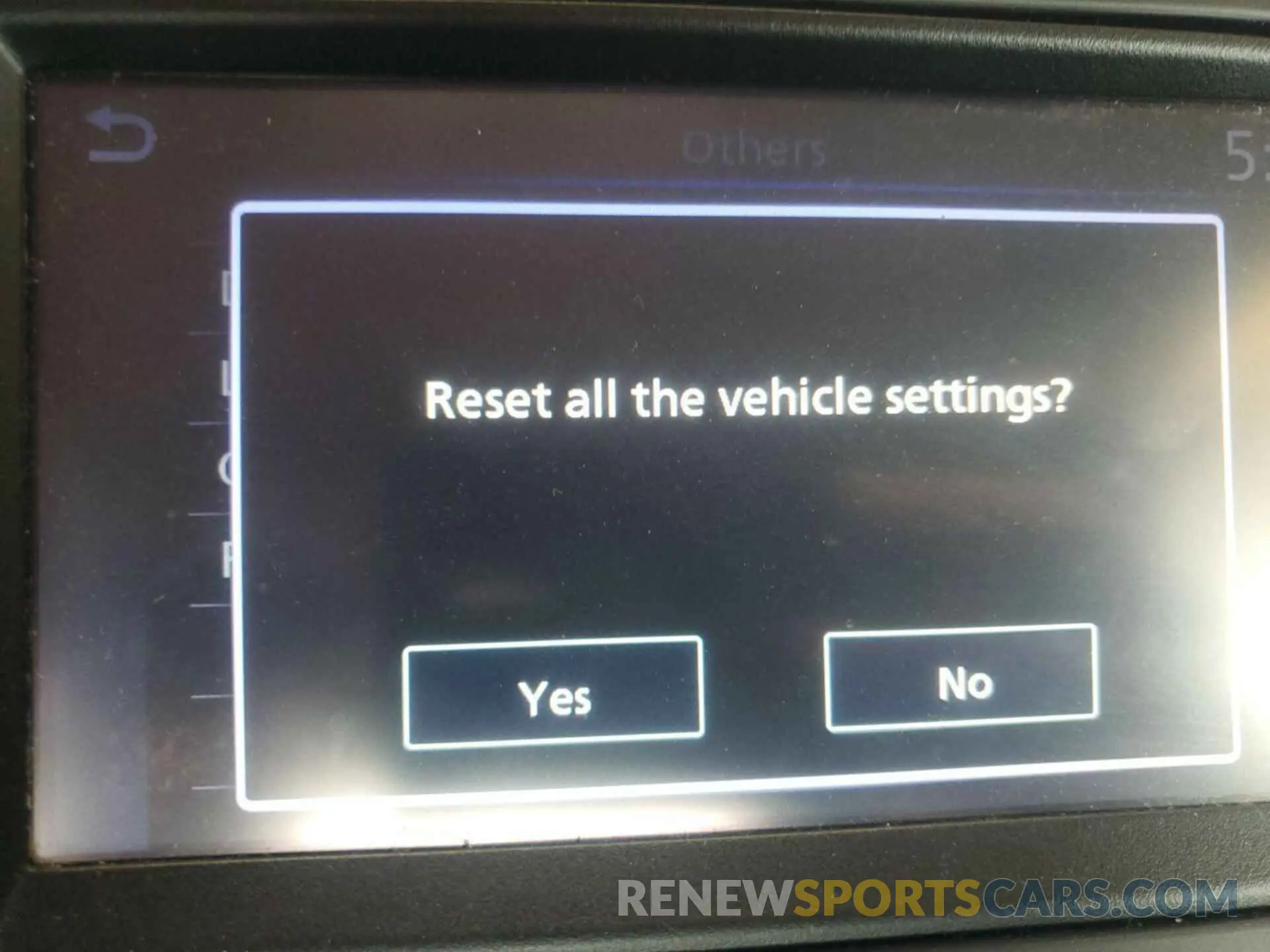 14 Photograph of a damaged car 3N1CN7AP8KL823951 NISSAN VERSA 2019