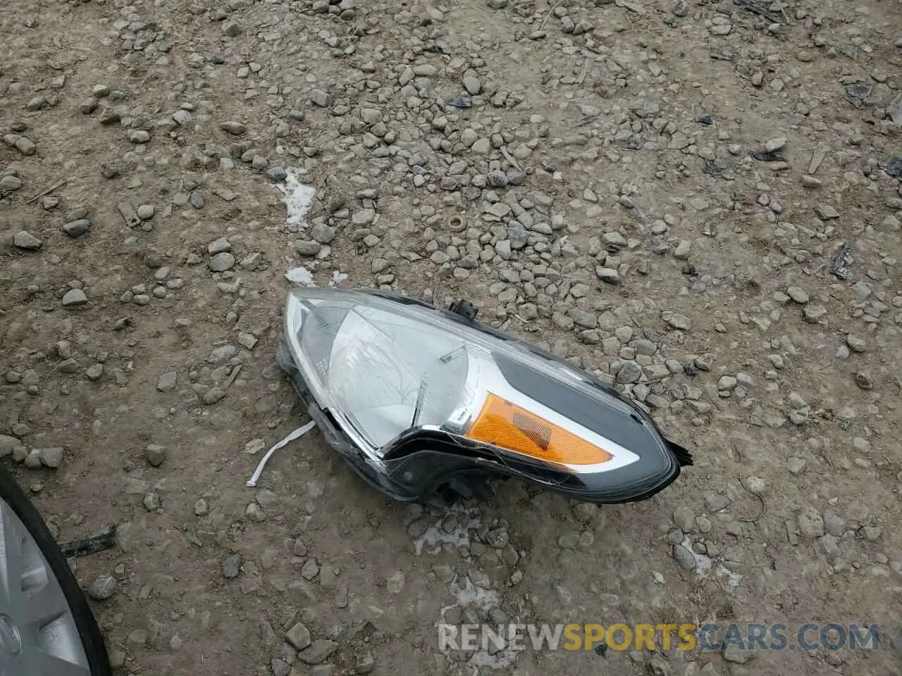 12 Photograph of a damaged car 3N1CN7AP8KL836215 NISSAN VERSA 2019