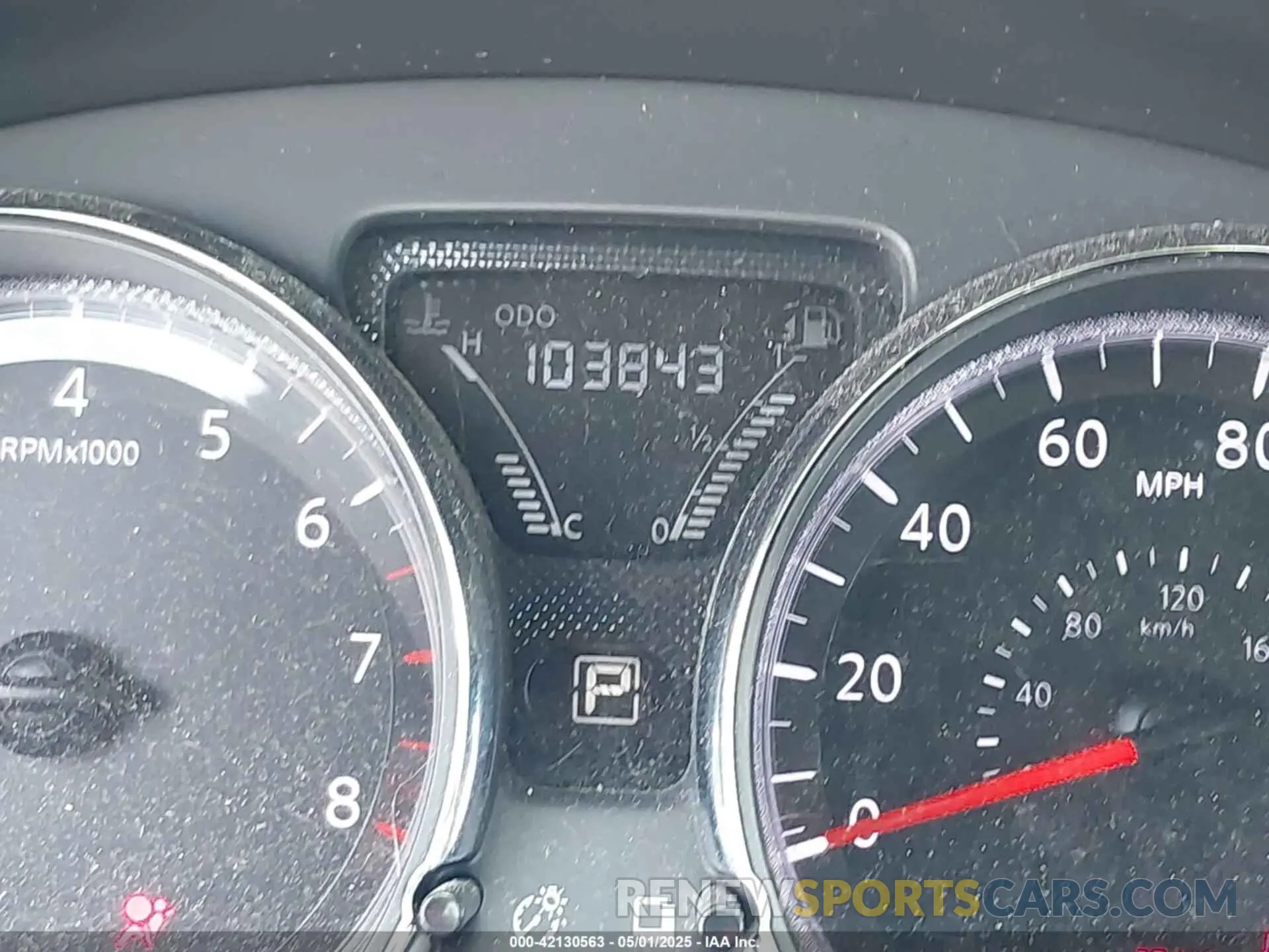 15 Photograph of a damaged car 3N1CN7AP9KL820573 NISSAN VERSA 2019