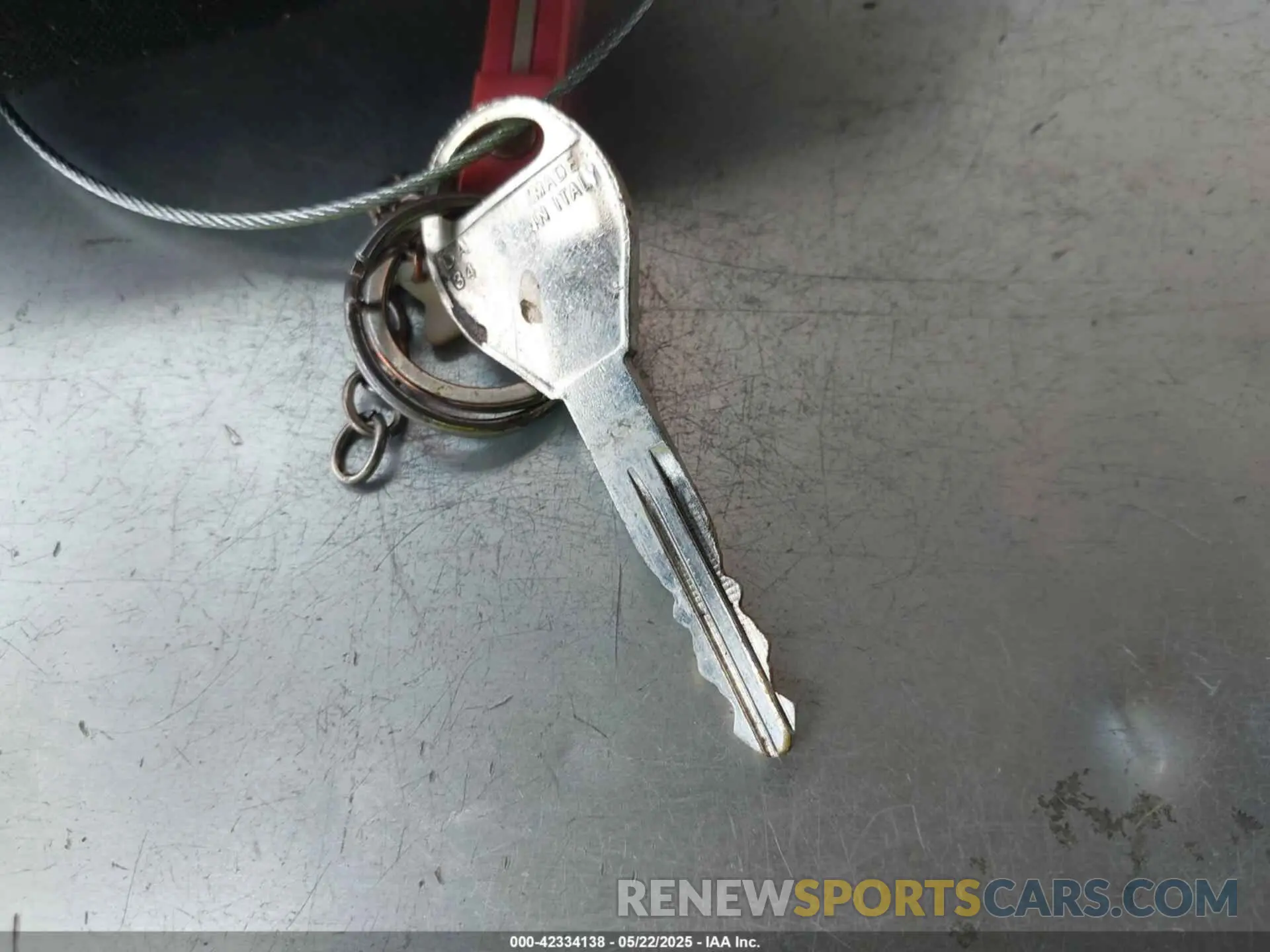 11 Photograph of a damaged car 3N1CN7AP9KL842881 NISSAN VERSA 2019