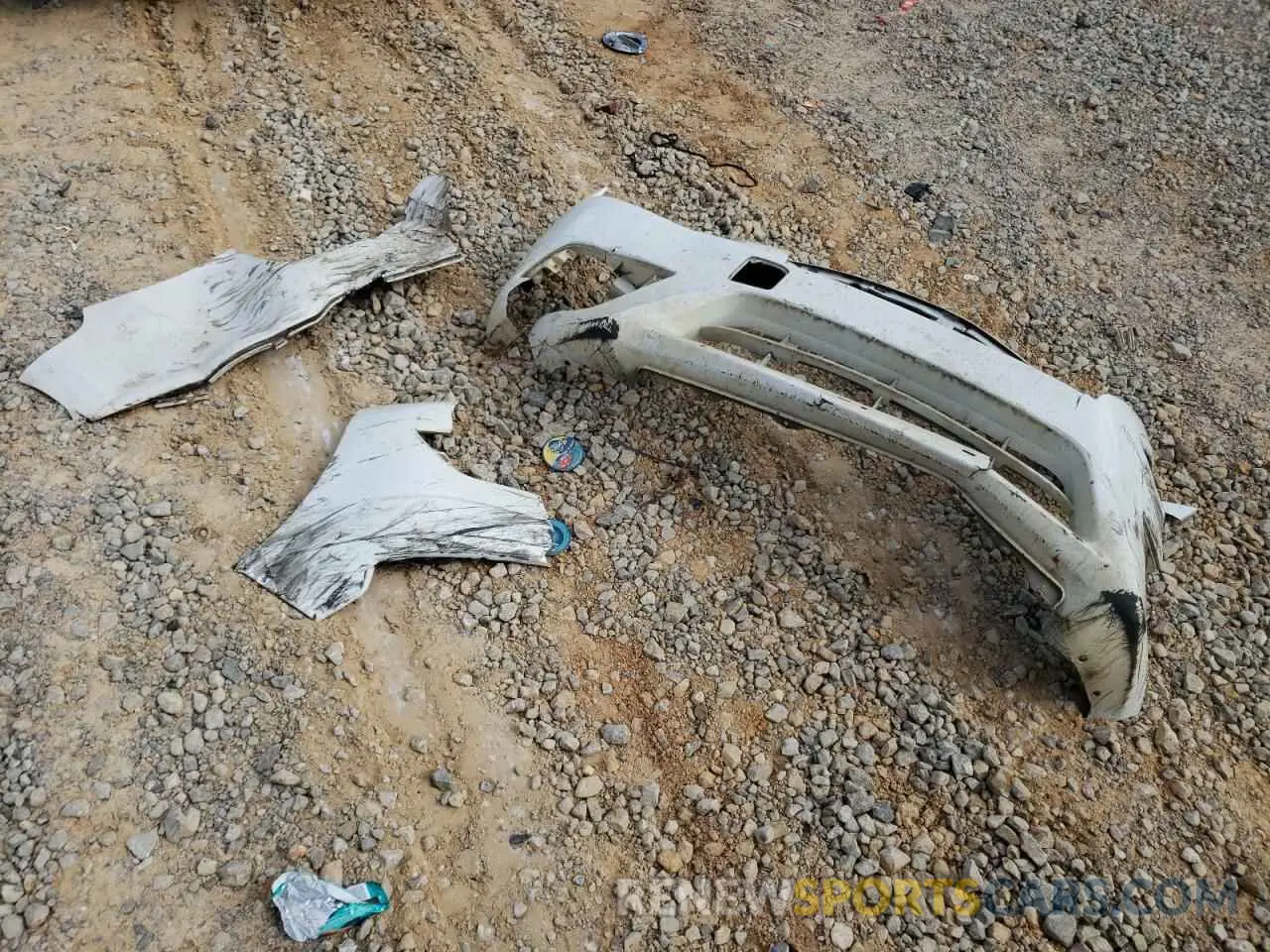 12 Photograph of a damaged car 3N1CN7AP9KL858739 NISSAN VERSA 2019