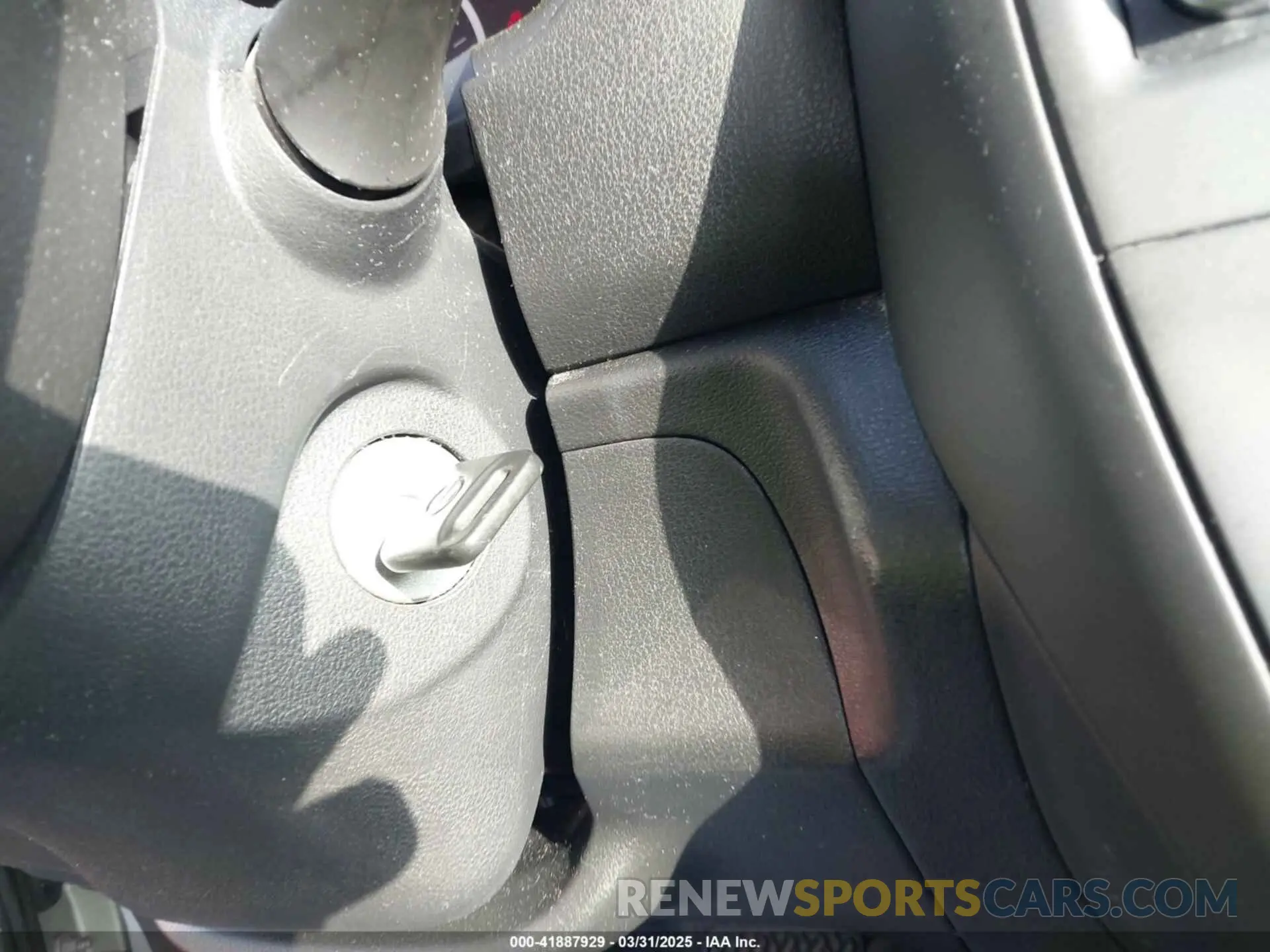 11 Photograph of a damaged car 3N1CN7APXKL818475 NISSAN VERSA 2019