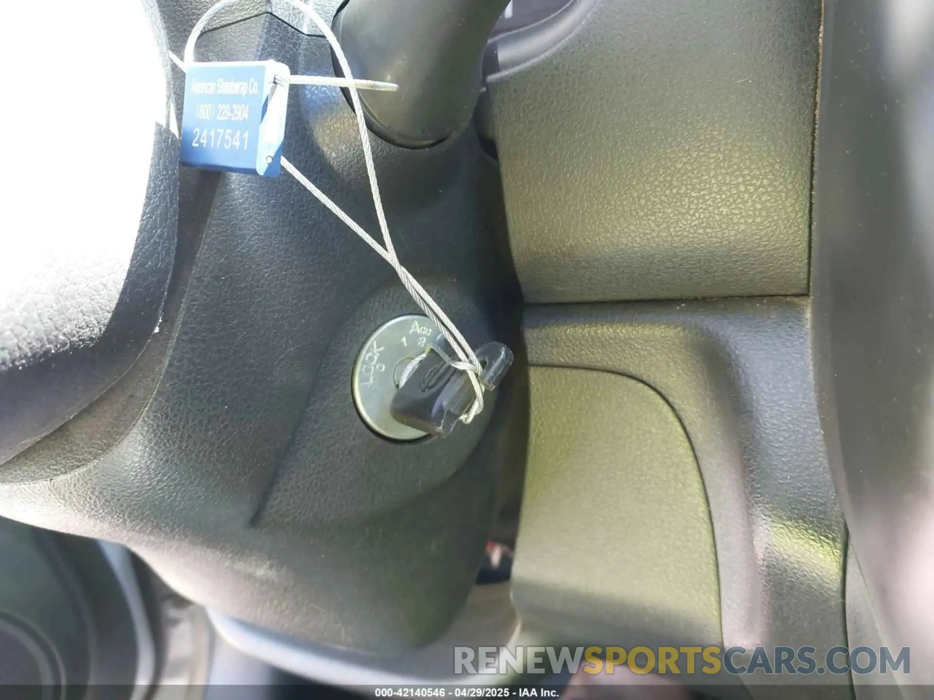 11 Photograph of a damaged car 3N1CN7APXKL820212 NISSAN VERSA 2019