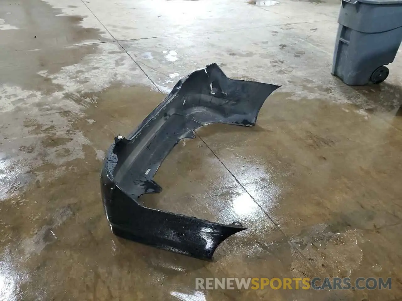 12 Photograph of a damaged car 3N1CN7APXKL829797 NISSAN VERSA 2019