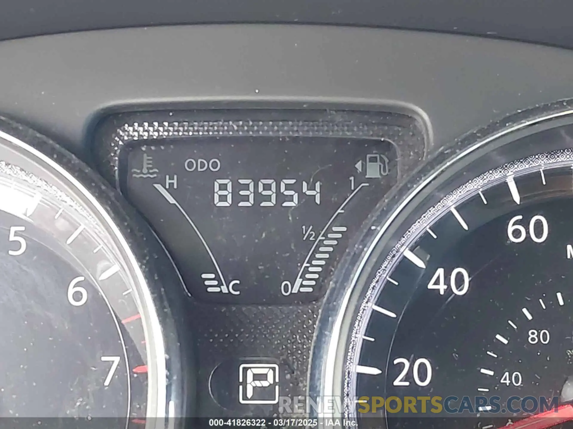 15 Photograph of a damaged car 3N1CN7APXKL845966 NISSAN VERSA 2019
