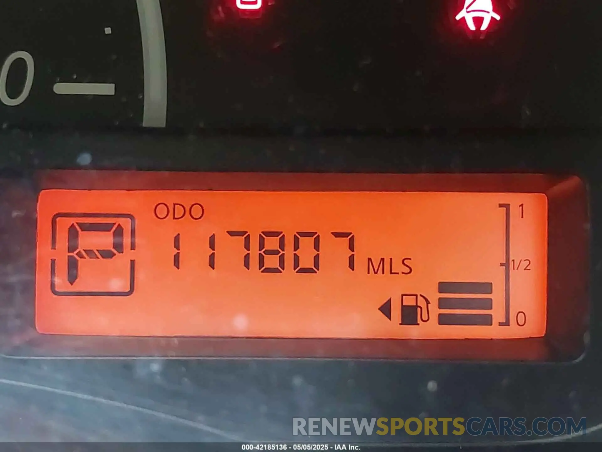 15 Photograph of a damaged car 3N1CN7APXKL846678 NISSAN VERSA 2019