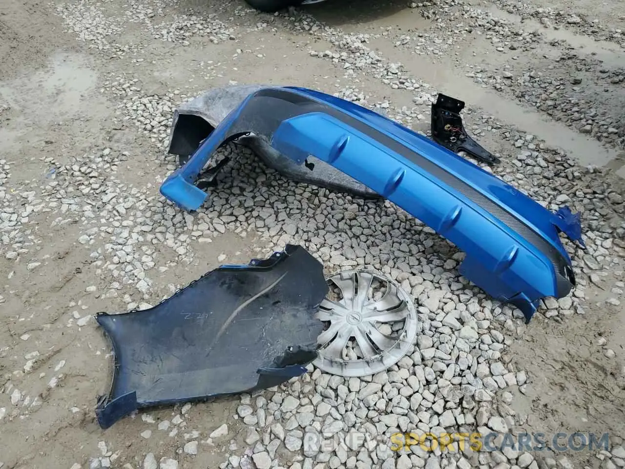 12 Photograph of a damaged car 3N1CN8DV1LL903884 NISSAN VERSA 2020