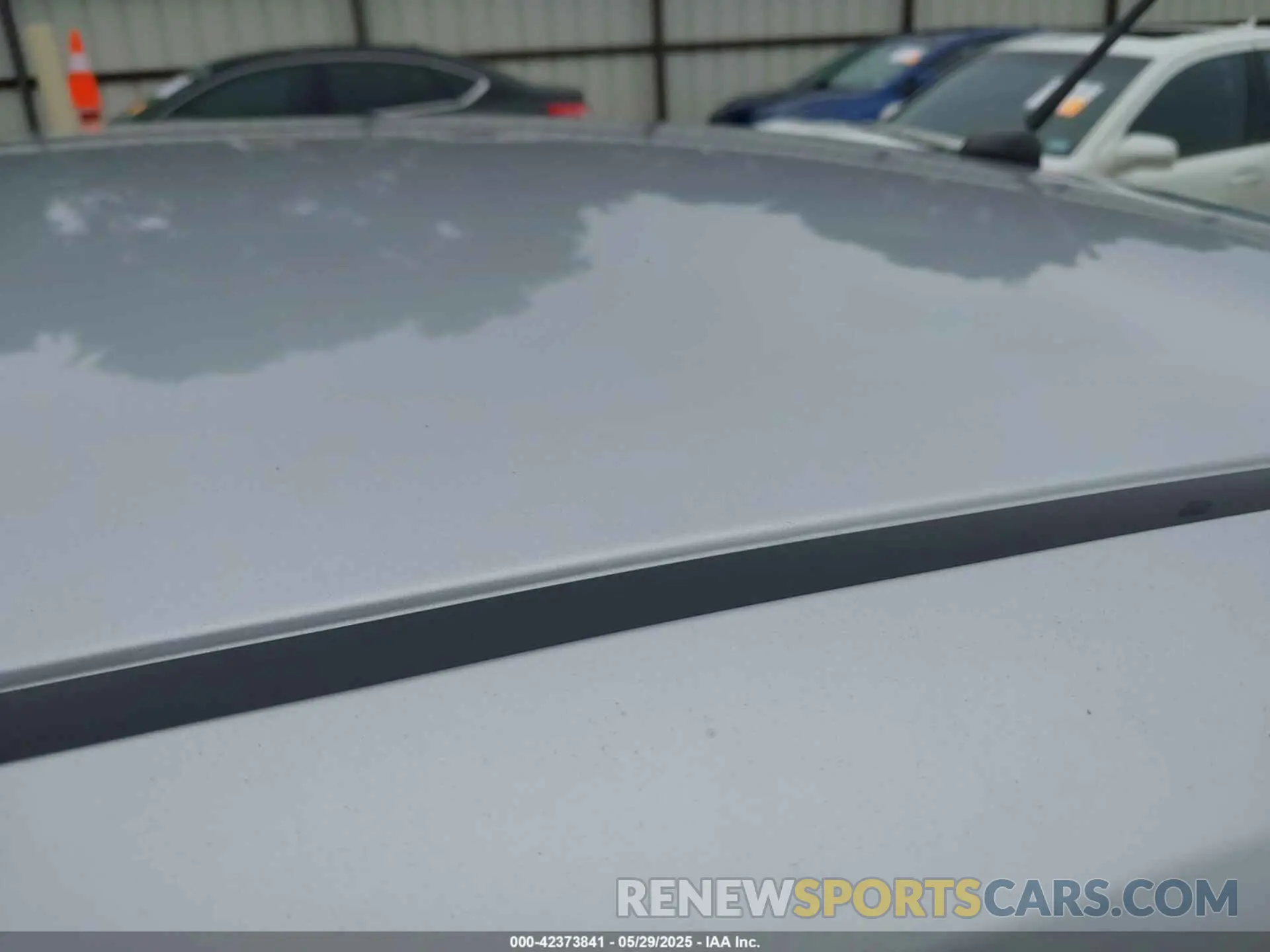 17 Photograph of a damaged car 3N1CN8DV1LL917221 NISSAN VERSA 2020