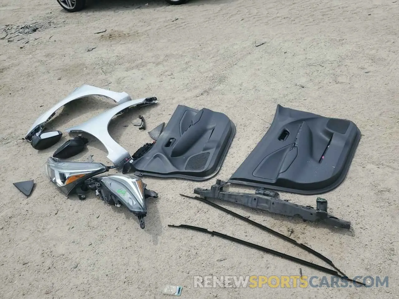 12 Photograph of a damaged car 3N1CN8DV9LL901008 NISSAN VERSA 2020