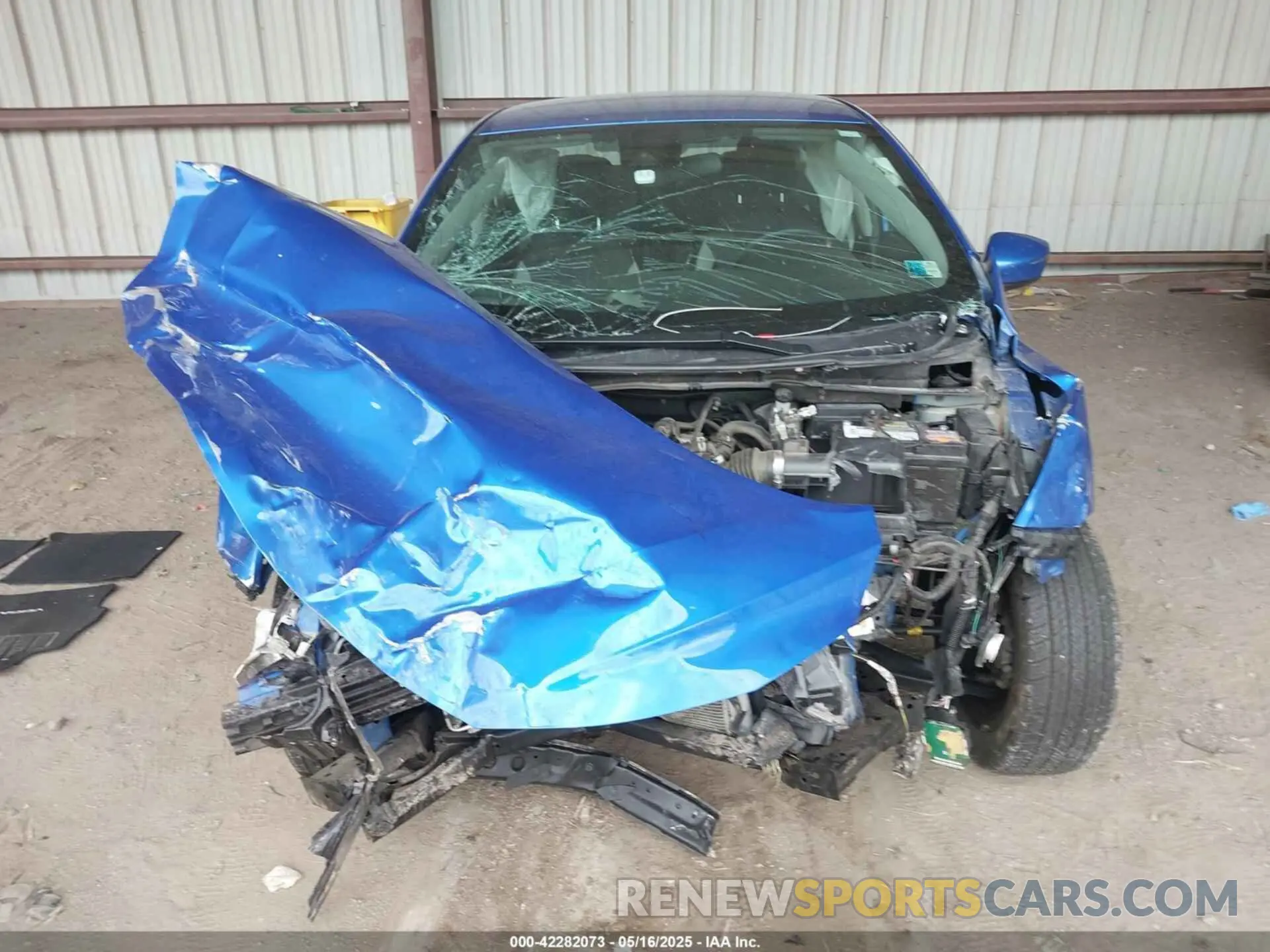 12 Photograph of a damaged car 3N1CN8EV1LL867399 NISSAN VERSA 2020