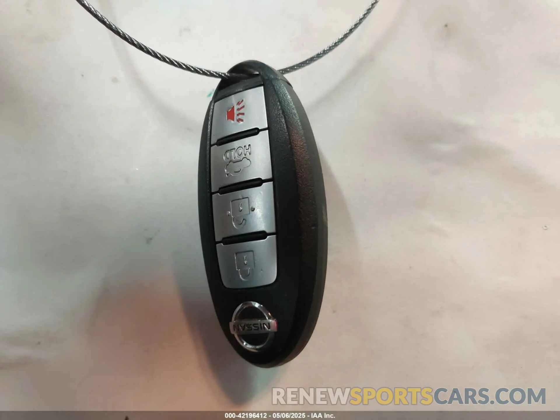 11 Photograph of a damaged car 3N1CN8EV1LL911076 NISSAN VERSA 2020