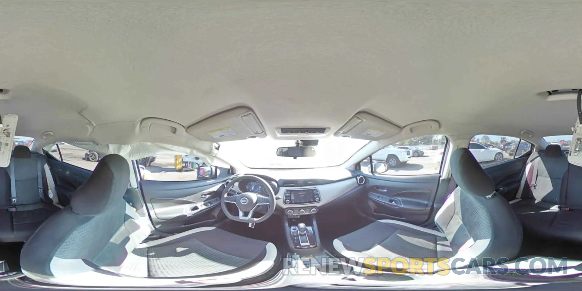12 Photograph of a damaged car 3N1CN8EV5LL902414 NISSAN VERSA 2020