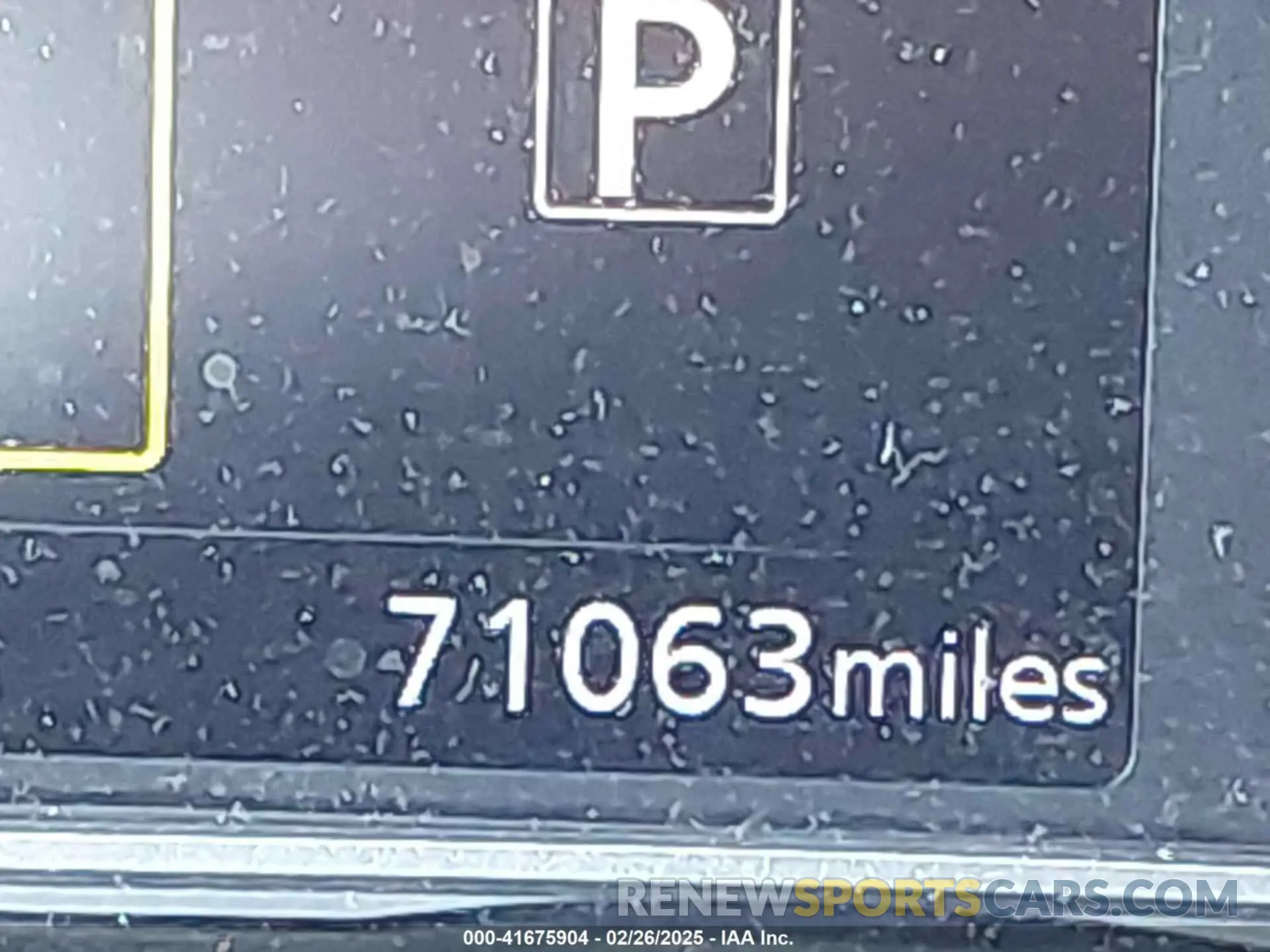 16 Photograph of a damaged car 3N1CN8EV6LL854504 NISSAN VERSA 2020