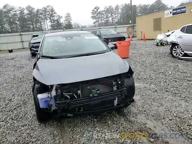 14 Photograph of a damaged car 3N1CN8EV7LL868959 NISSAN VERSA 2020
