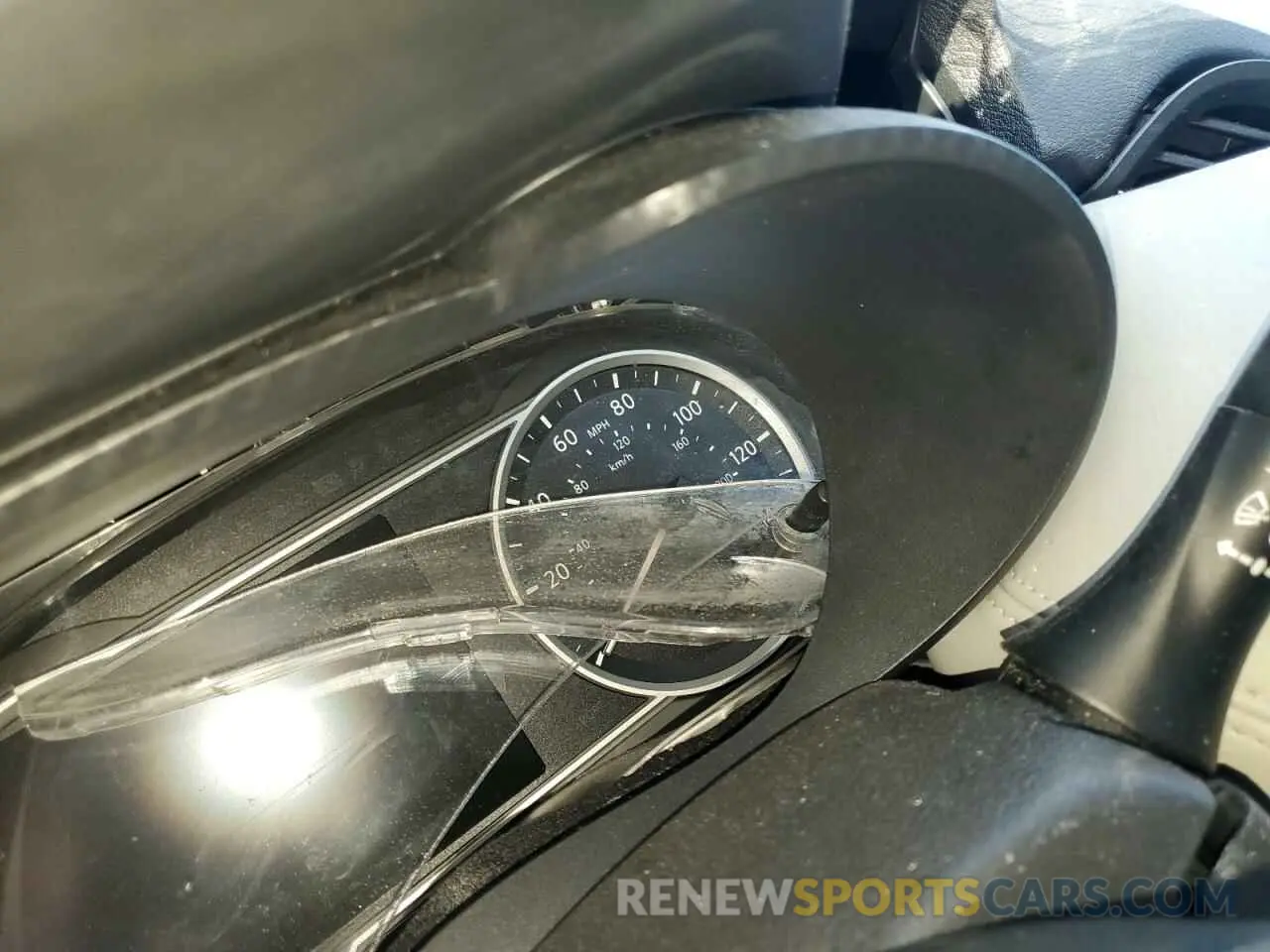 9 Photograph of a damaged car 3N1CN8EV7LL874129 NISSAN VERSA 2020