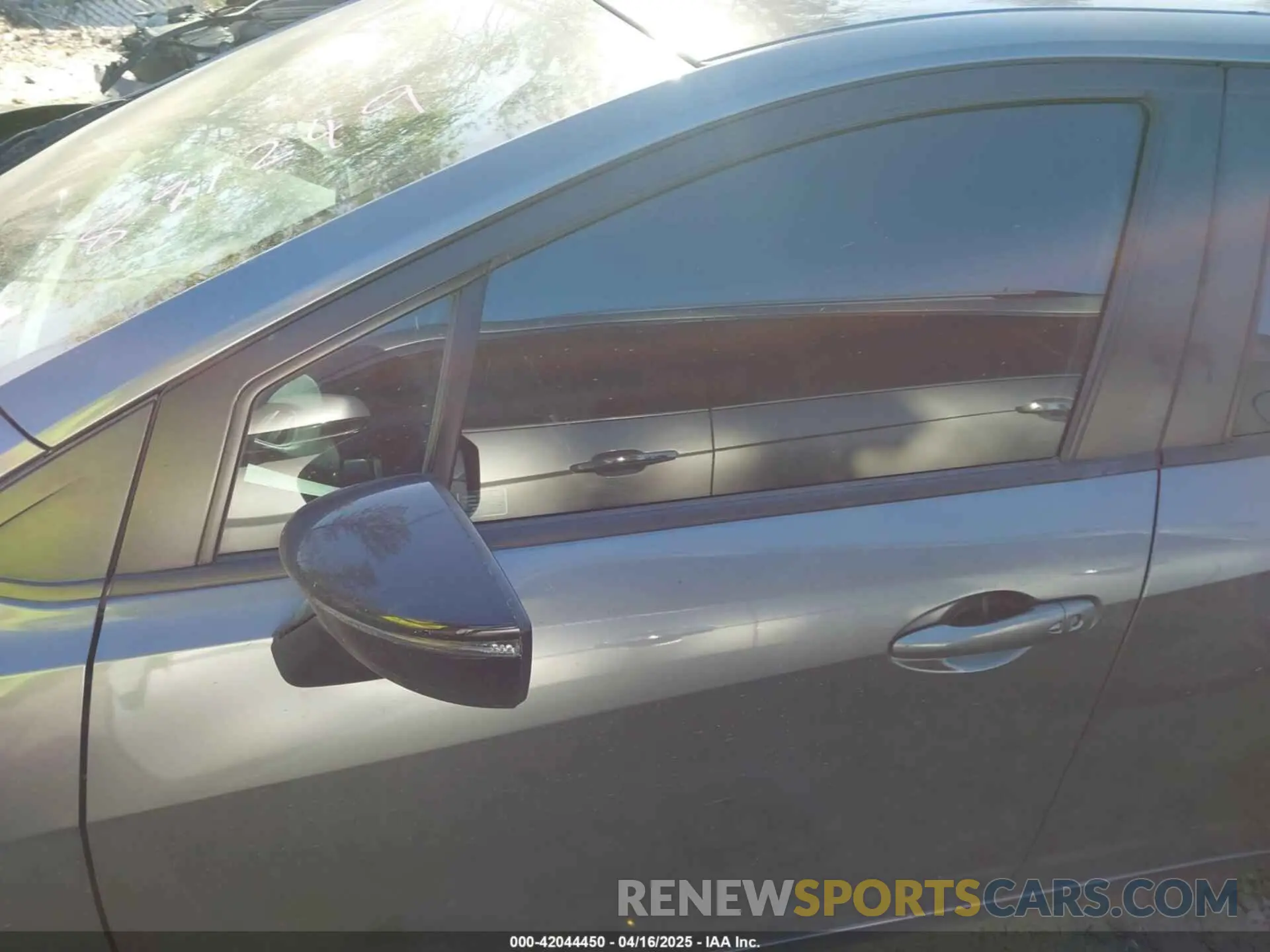 13 Photograph of a damaged car 3N1CN8FV5LL891249 NISSAN VERSA 2020